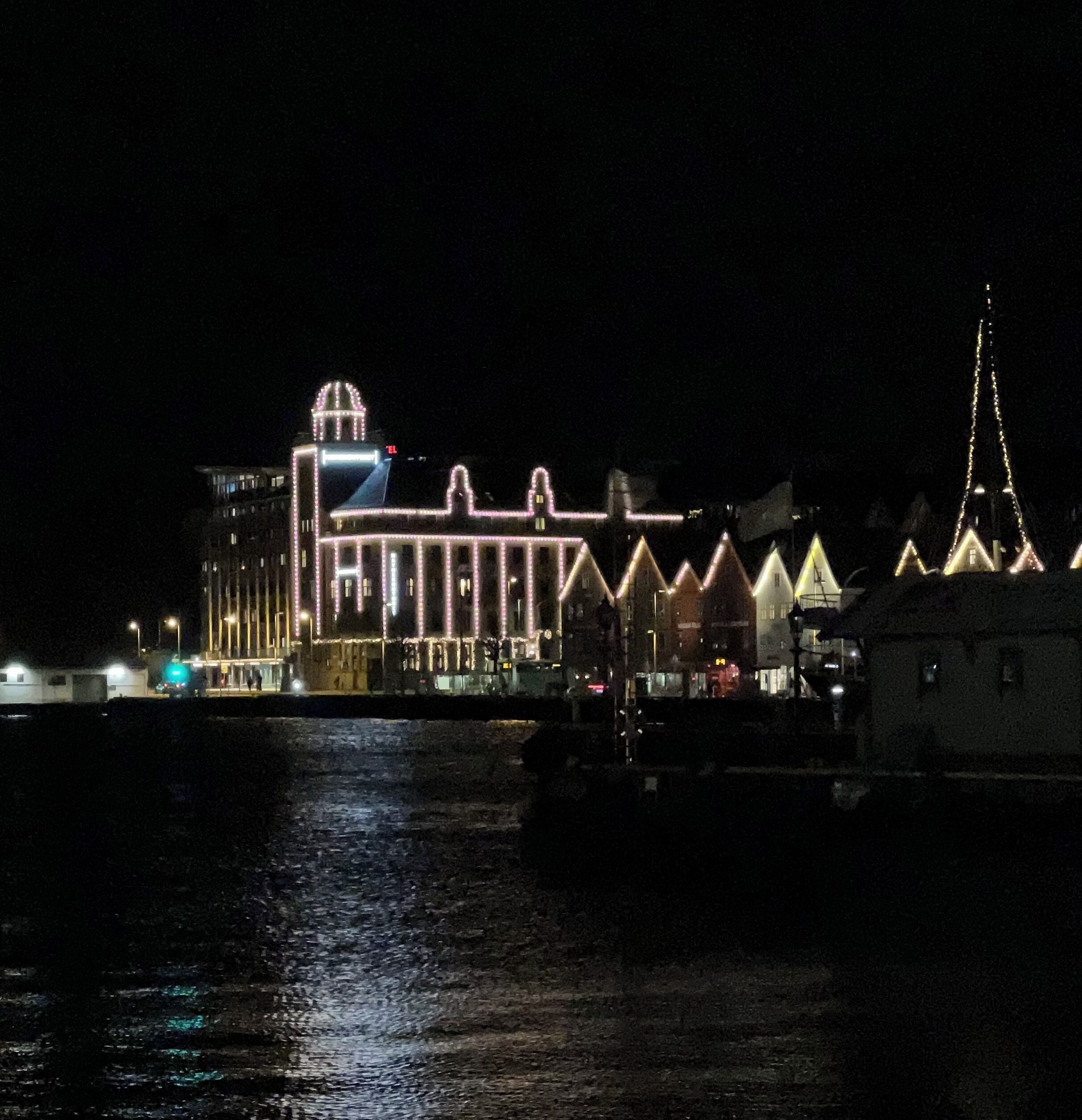 Foto - Home Hotel Havnekontoret