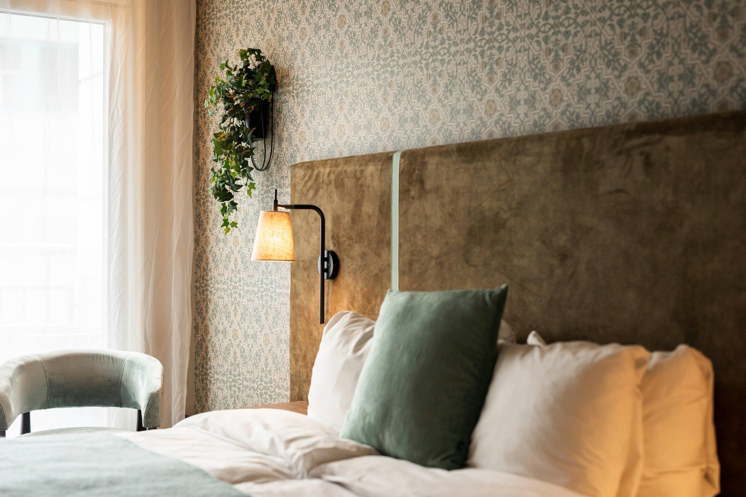 Foto - Home Hotel Havnekontoret