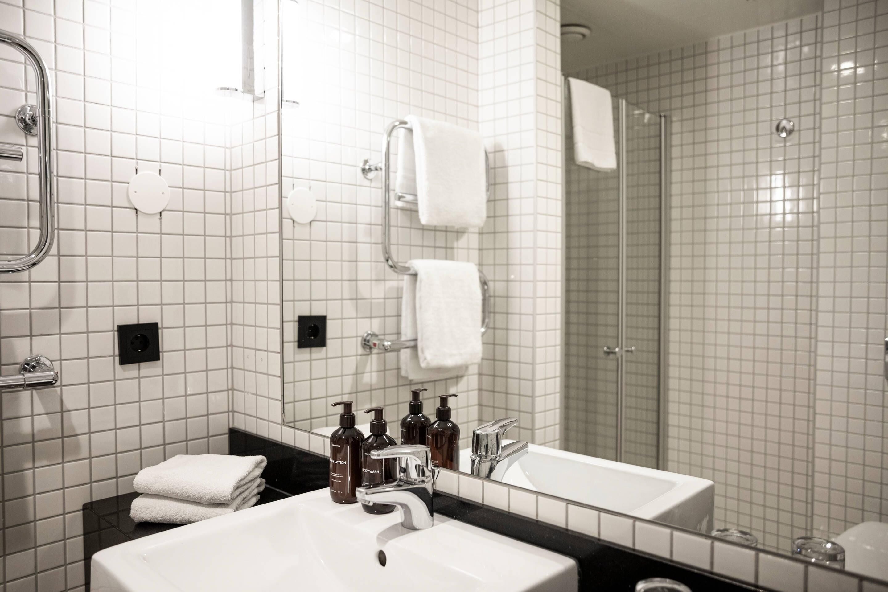 Photo - Home Hotel Havnekontoret
