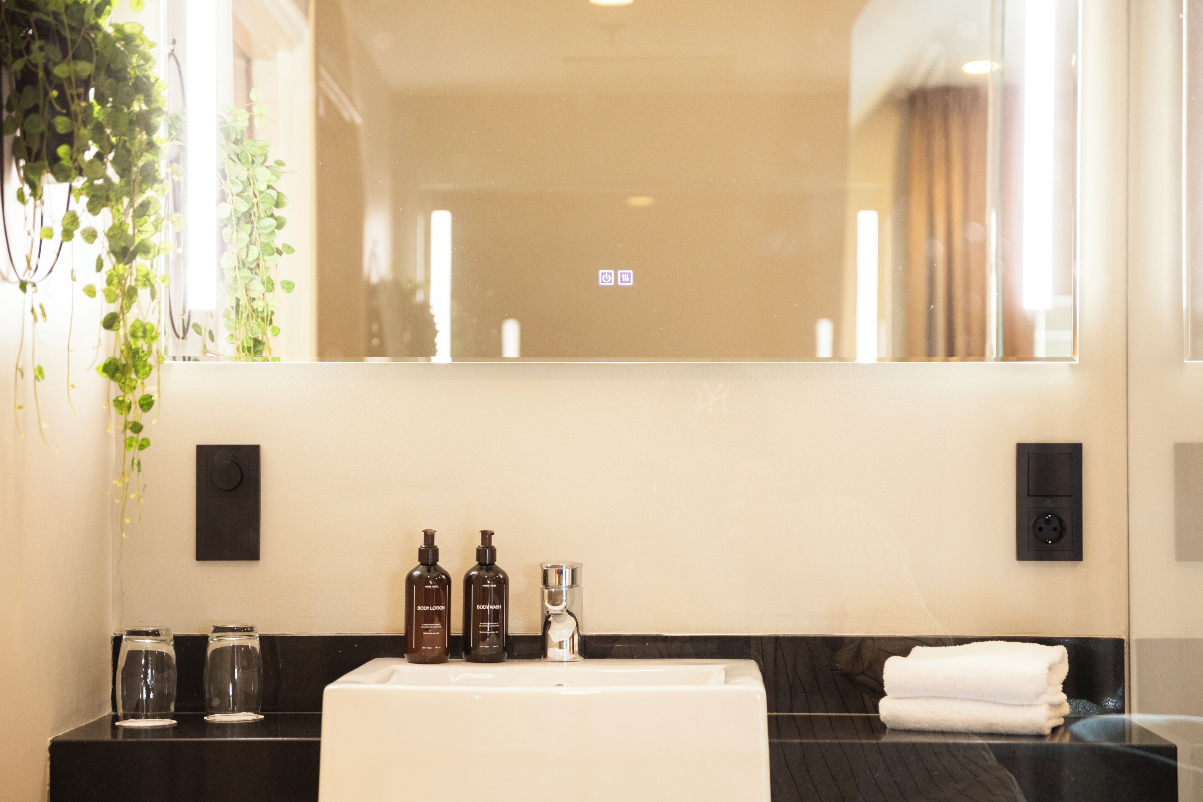 Foto - Home Hotel Havnekontoret