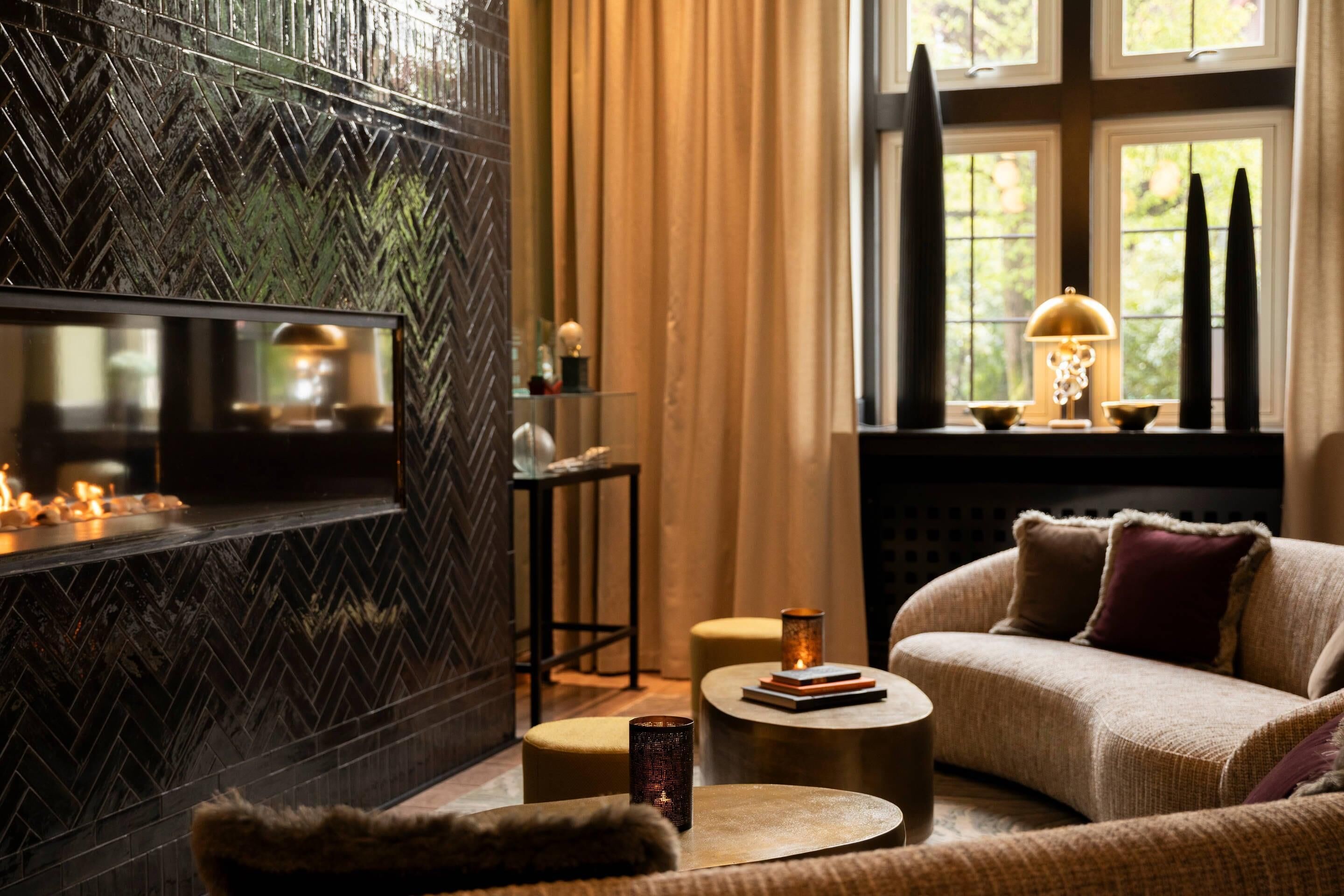 Foto - Home Hotel Havnekontoret