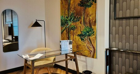 Hotel Vértice Aljarafe - view 2