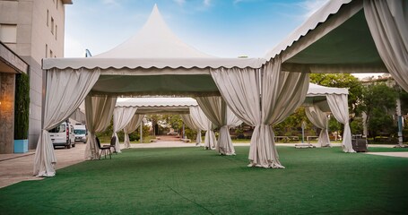 Hotel Vértice Aljarafe - view 3