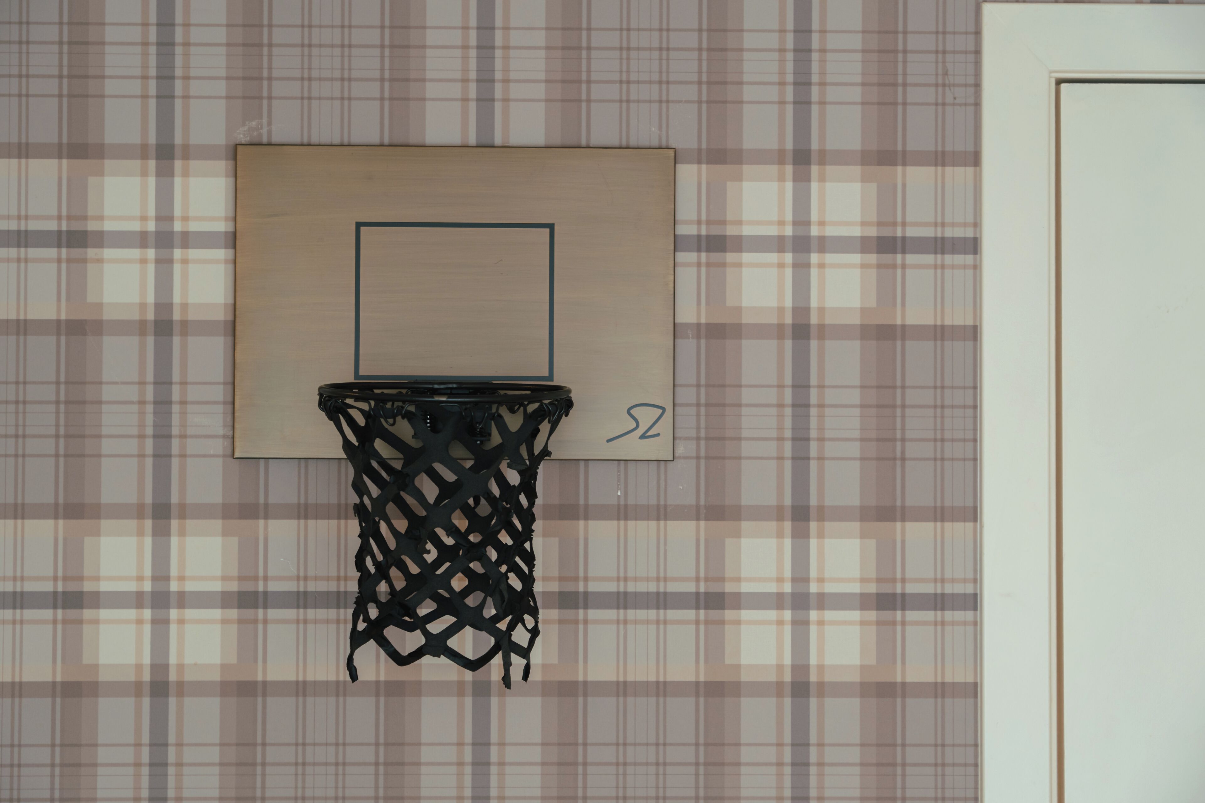 Photo - Max Brown Hotel Canal District, part of Sircle Collection