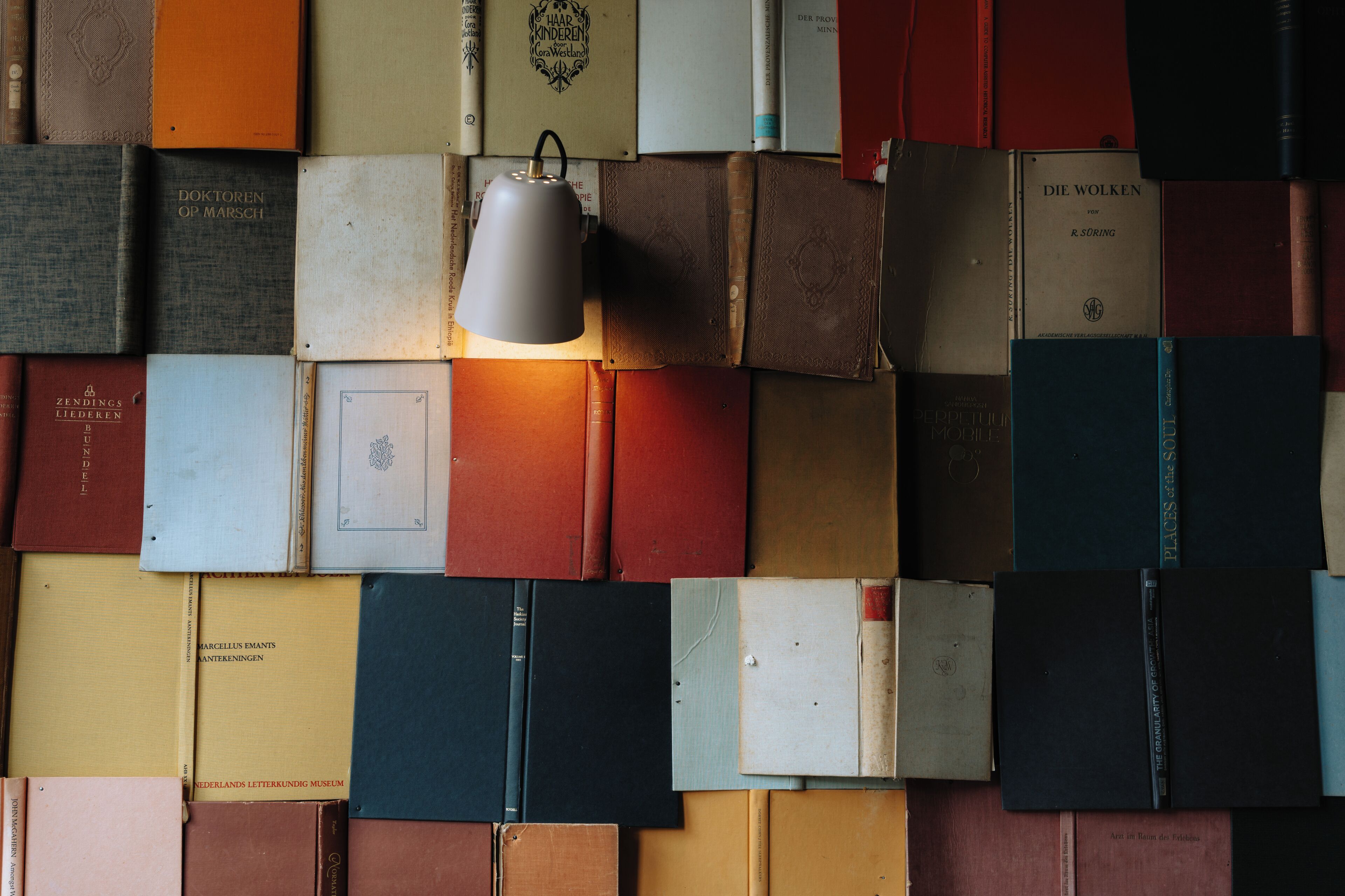 Photo - Max Brown Hotel Canal District, part of Sircle Collection