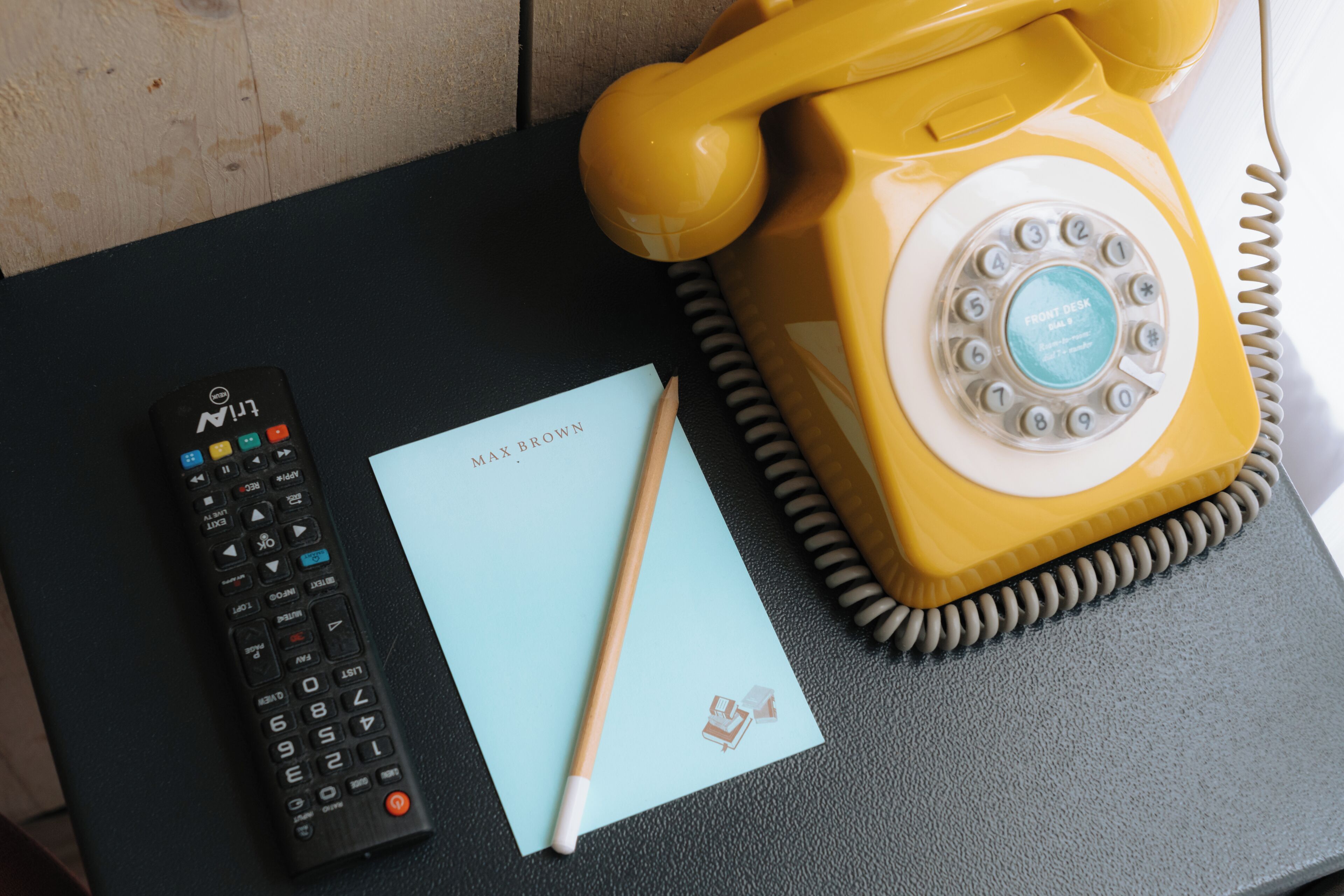 Photo - Max Brown Hotel Canal District, part of Sircle Collection