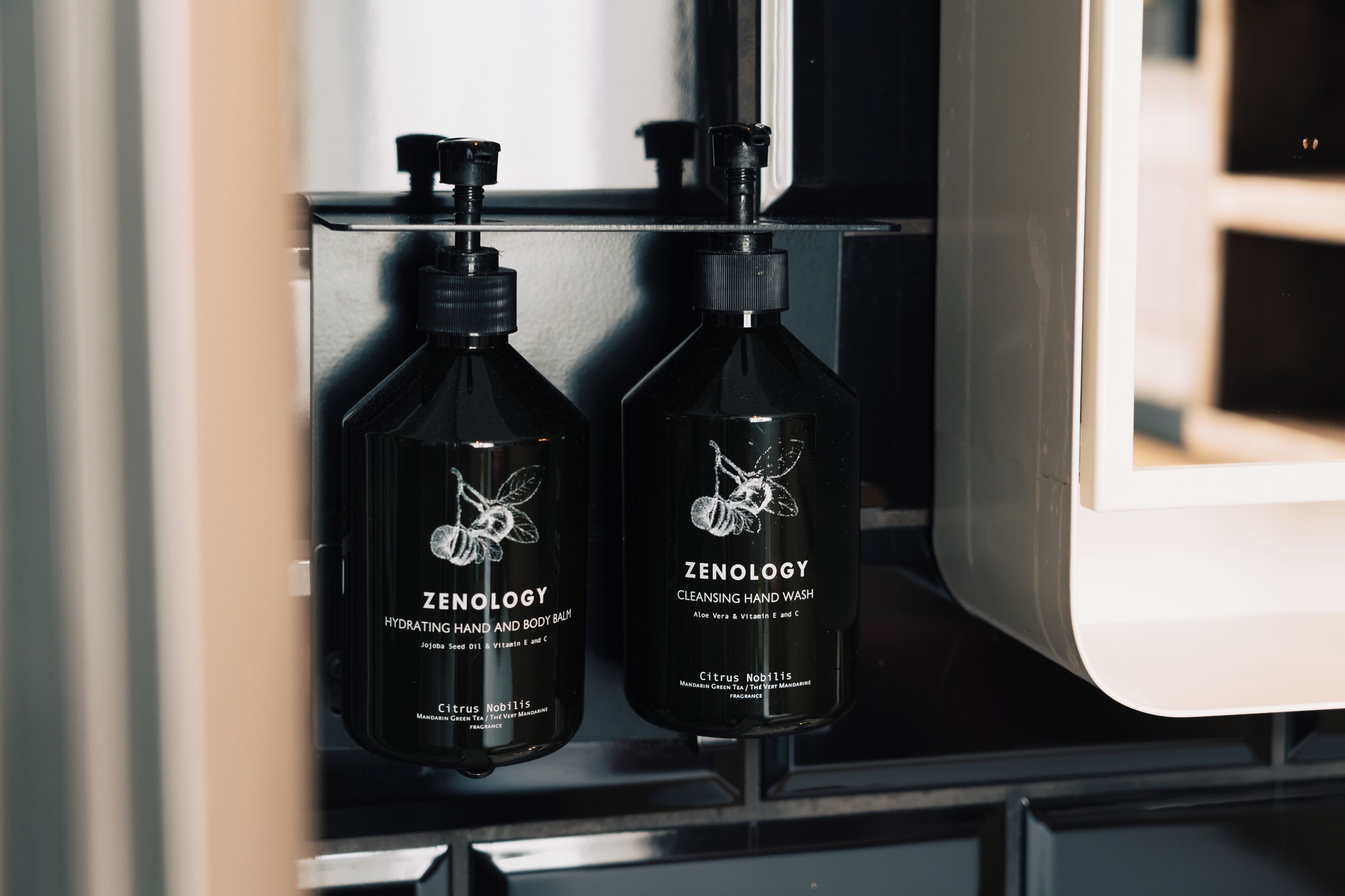 Photo - Max Brown Hotel Canal District, part of Sircle Collection