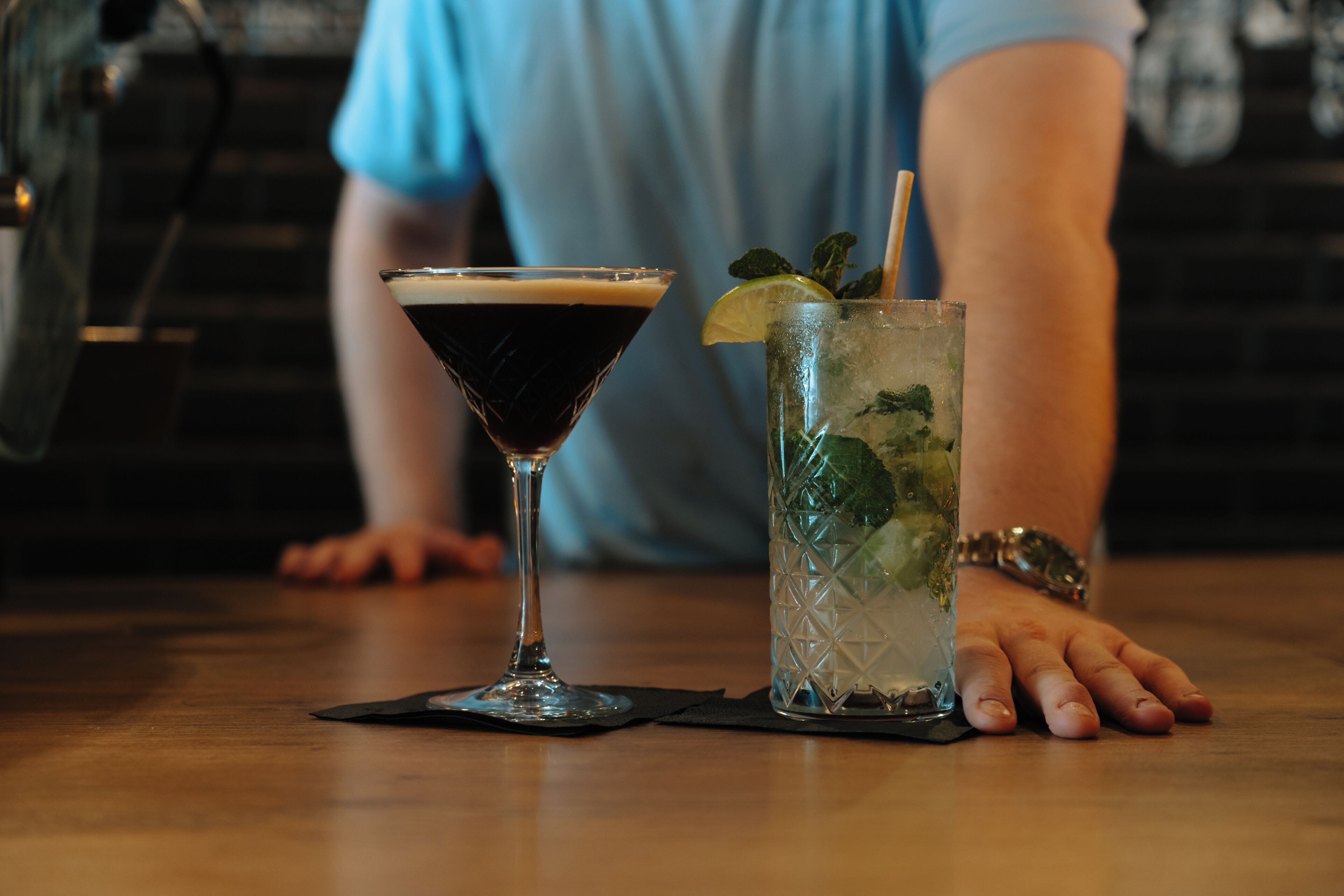 Photo - Max Brown Hotel Canal District, part of Sircle Collection