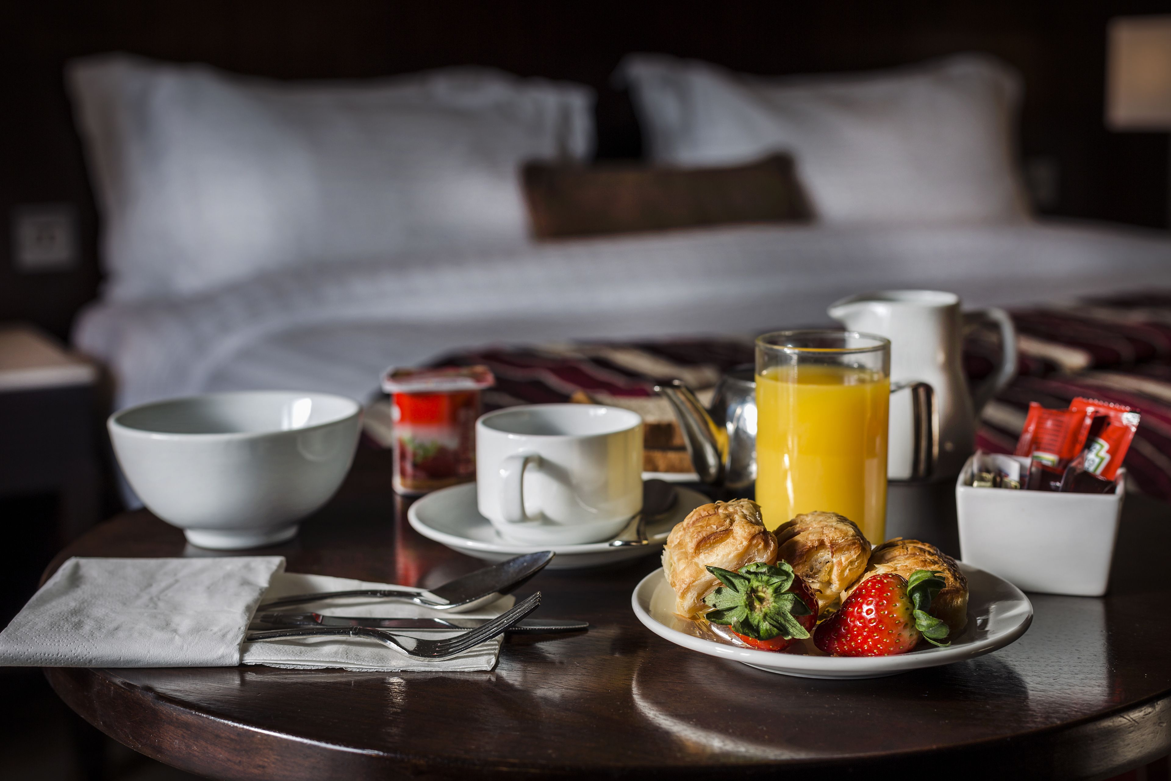 Photo - Carlton Hotel Dublin Airport