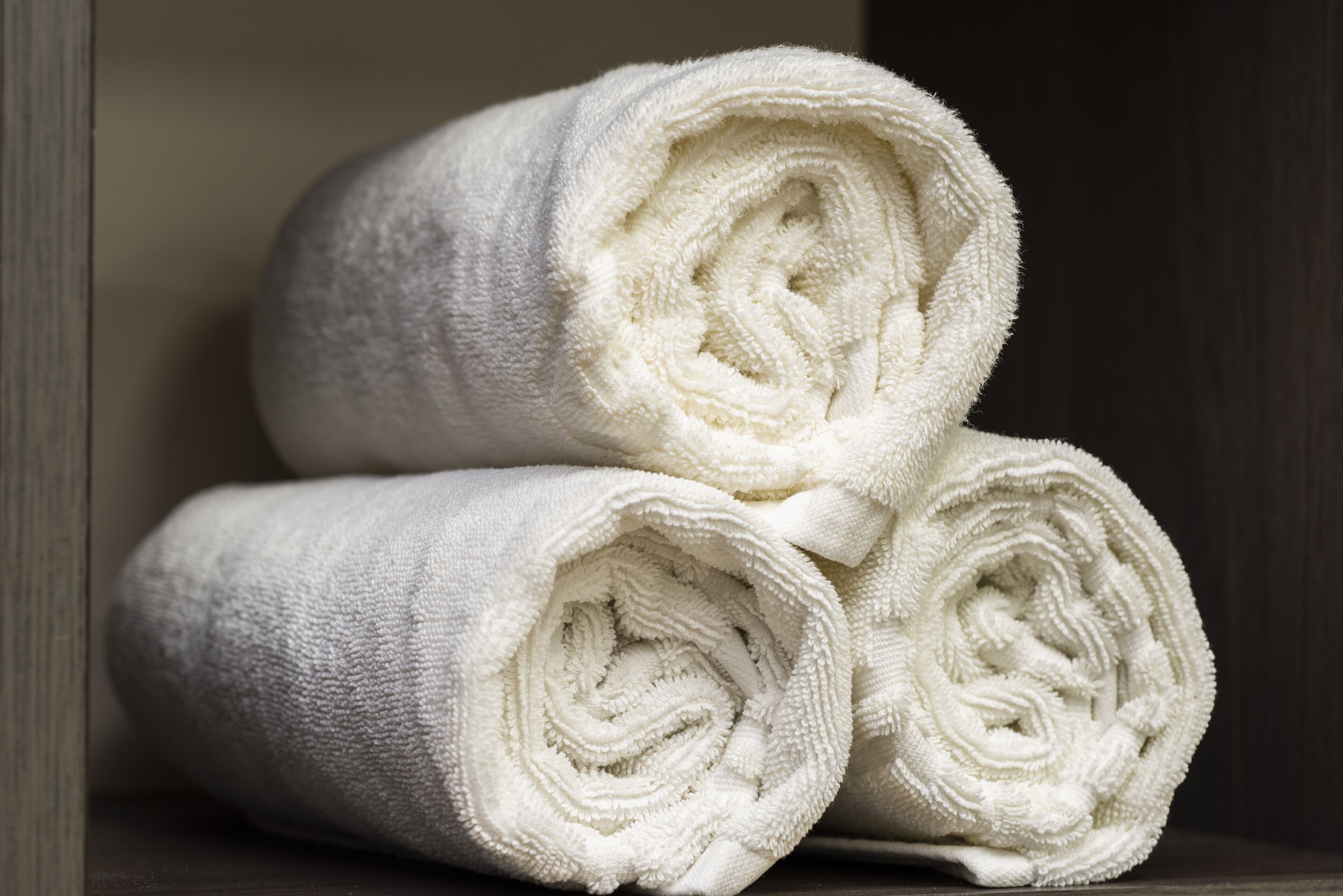 Photo - Carlton Hotel Dublin Airport