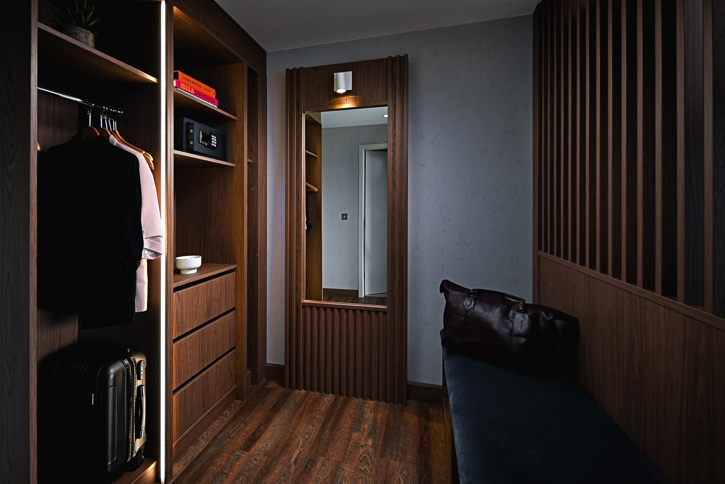Foto - Carlton Hotel Dublin Airport Hotel