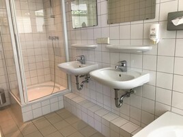 环保洗浴用品、毛巾
