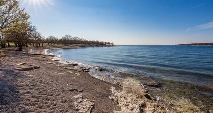 Apartment House Volta