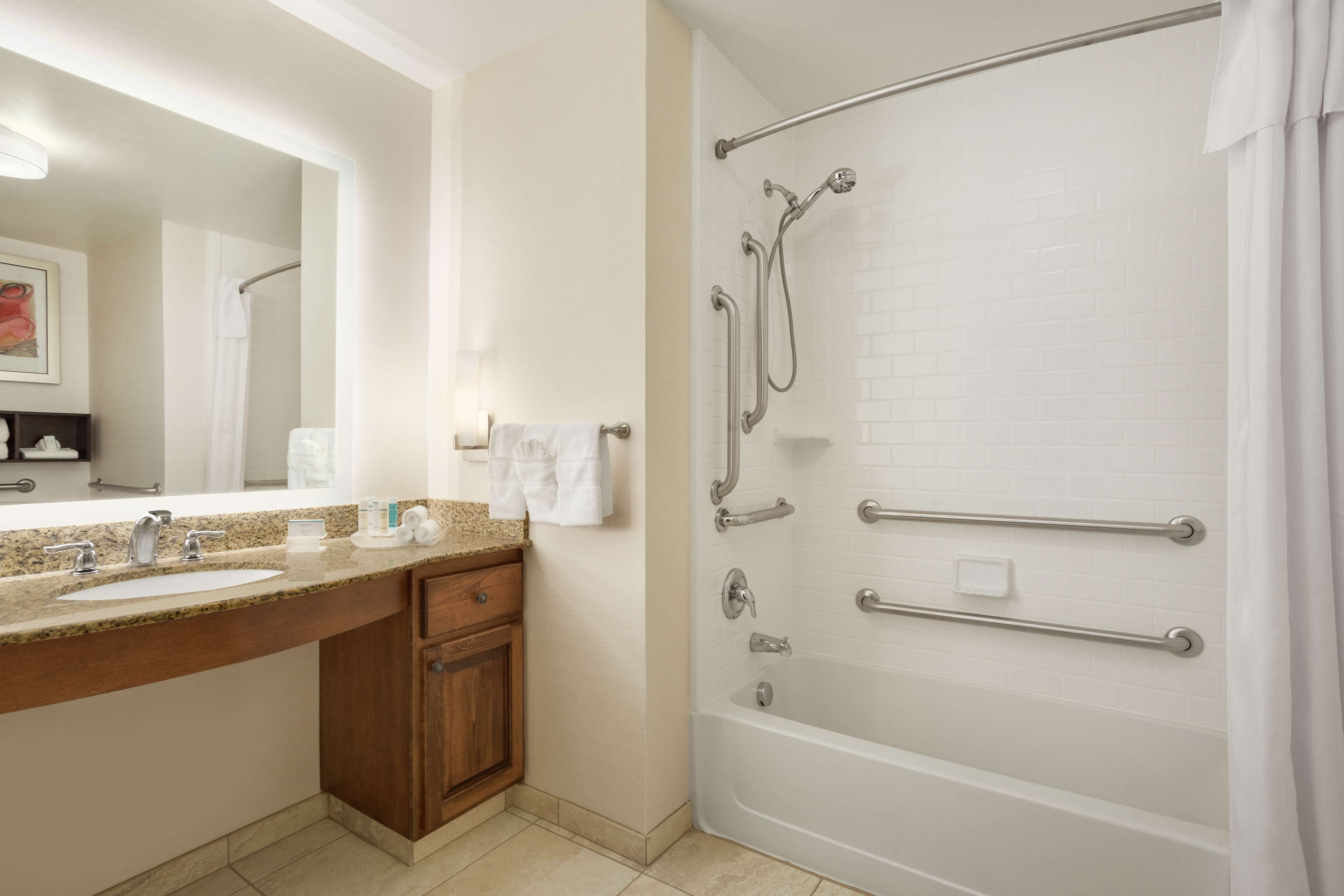 Kamar mandi