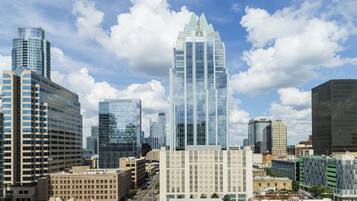 Két bảo mật tại phòng, bàn, khu vực làm việc phù hợp cho laptop