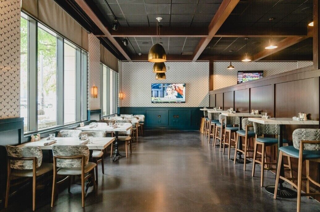 Photo - Residence Inn Austin Downtown / Convention Center