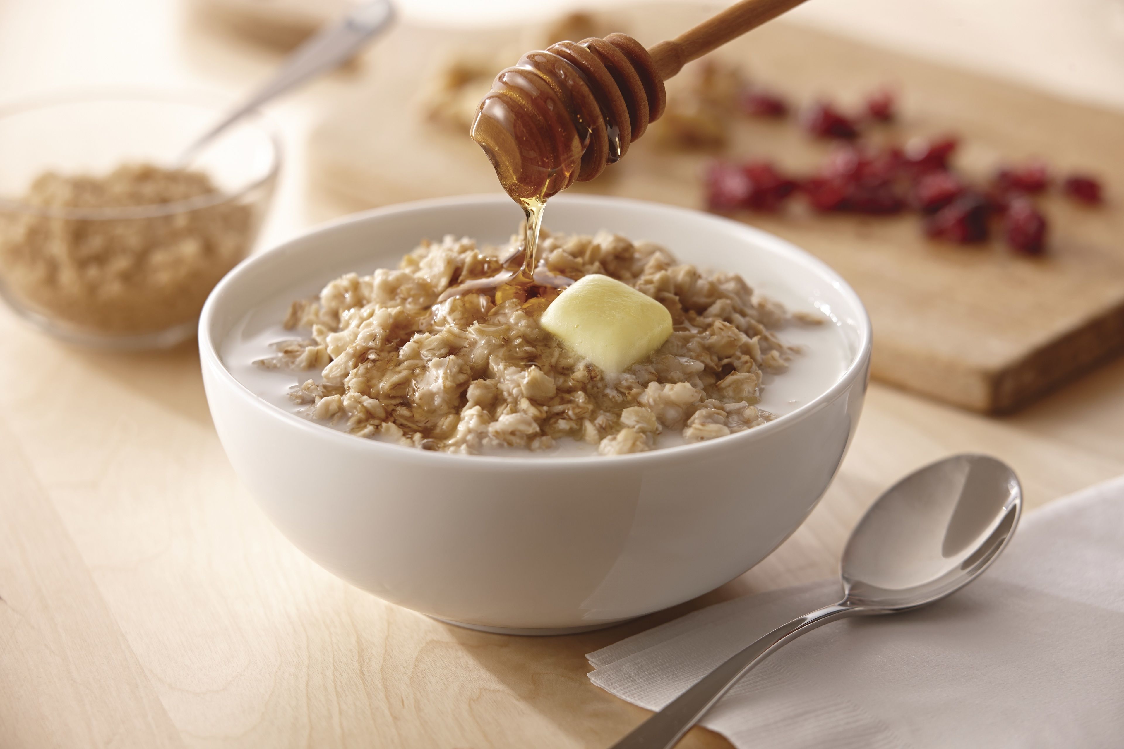 Foto - TownePlace Suites by Marriott Thousand Oaks Ventura County