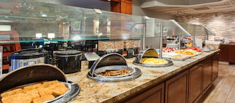 Staybridge Suites Lake Forest by IHG