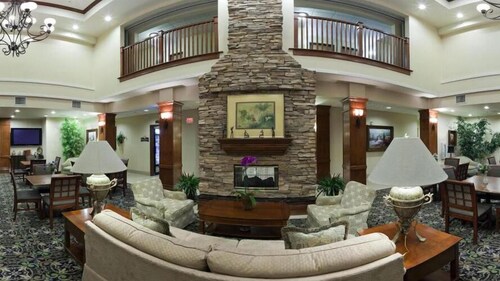 Staybridge Suites Lake Forest by IHG