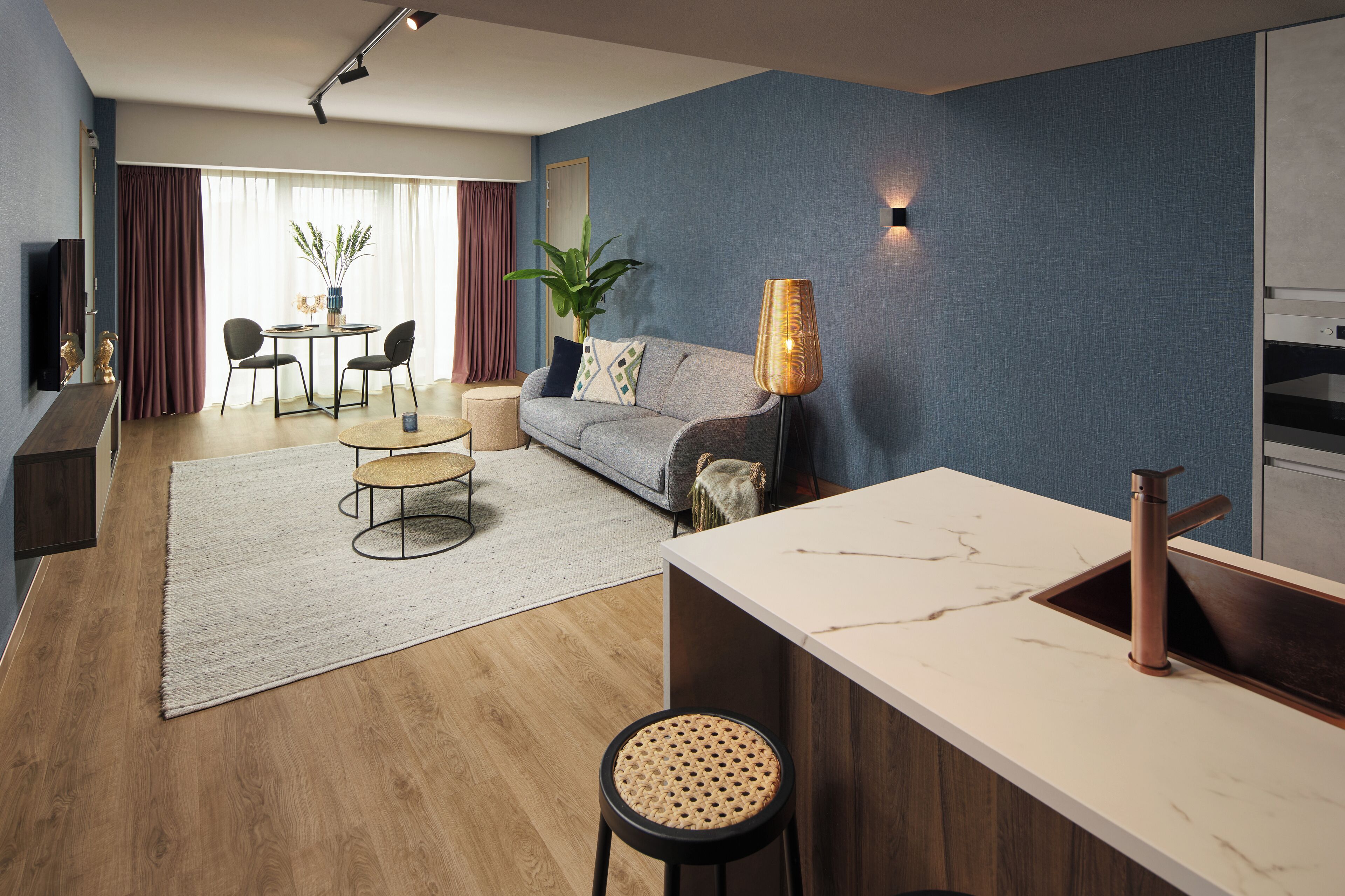 Foto - Van der Valk Hotel Haarlem