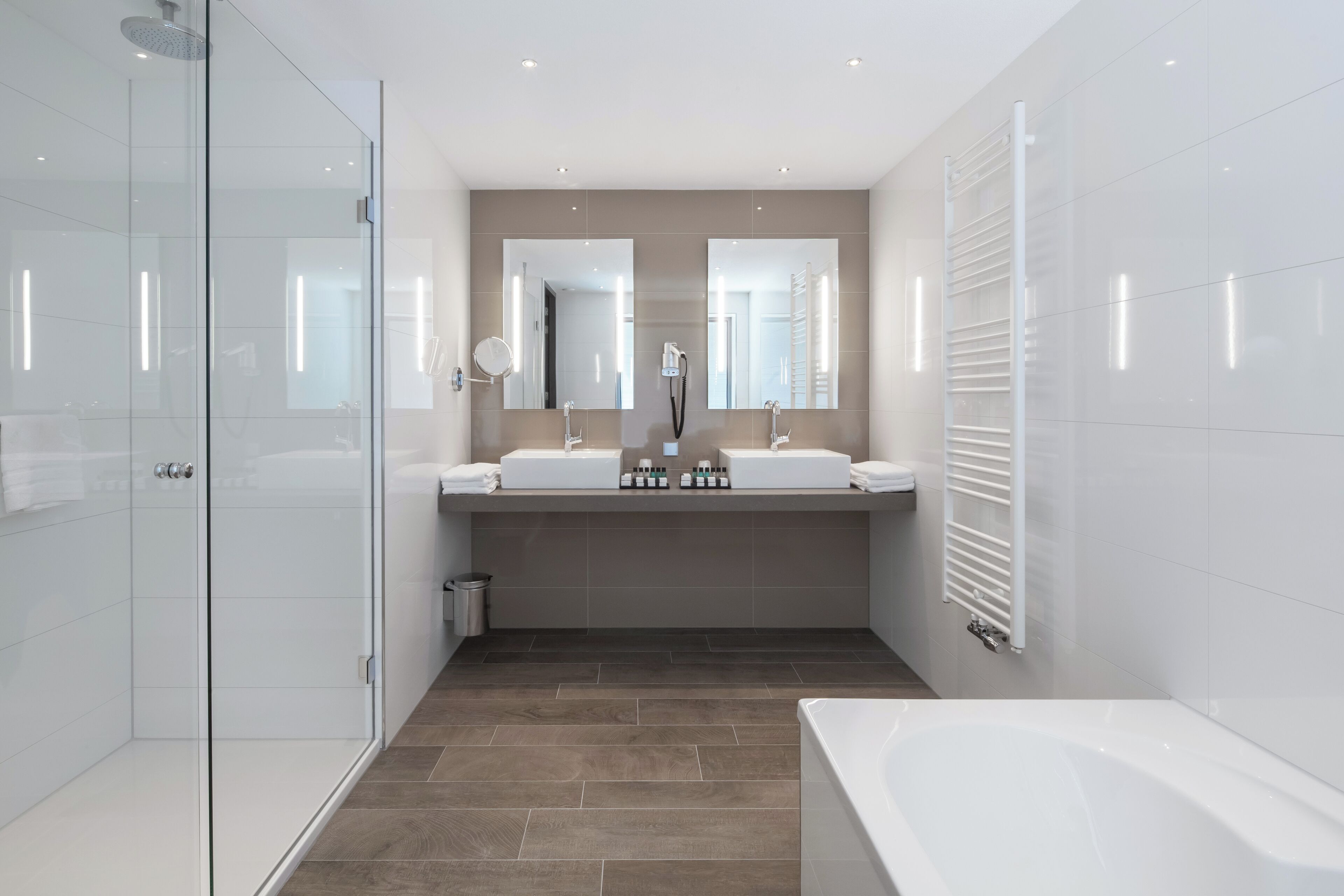 Photo - Van der Valk Hotel Haarlem