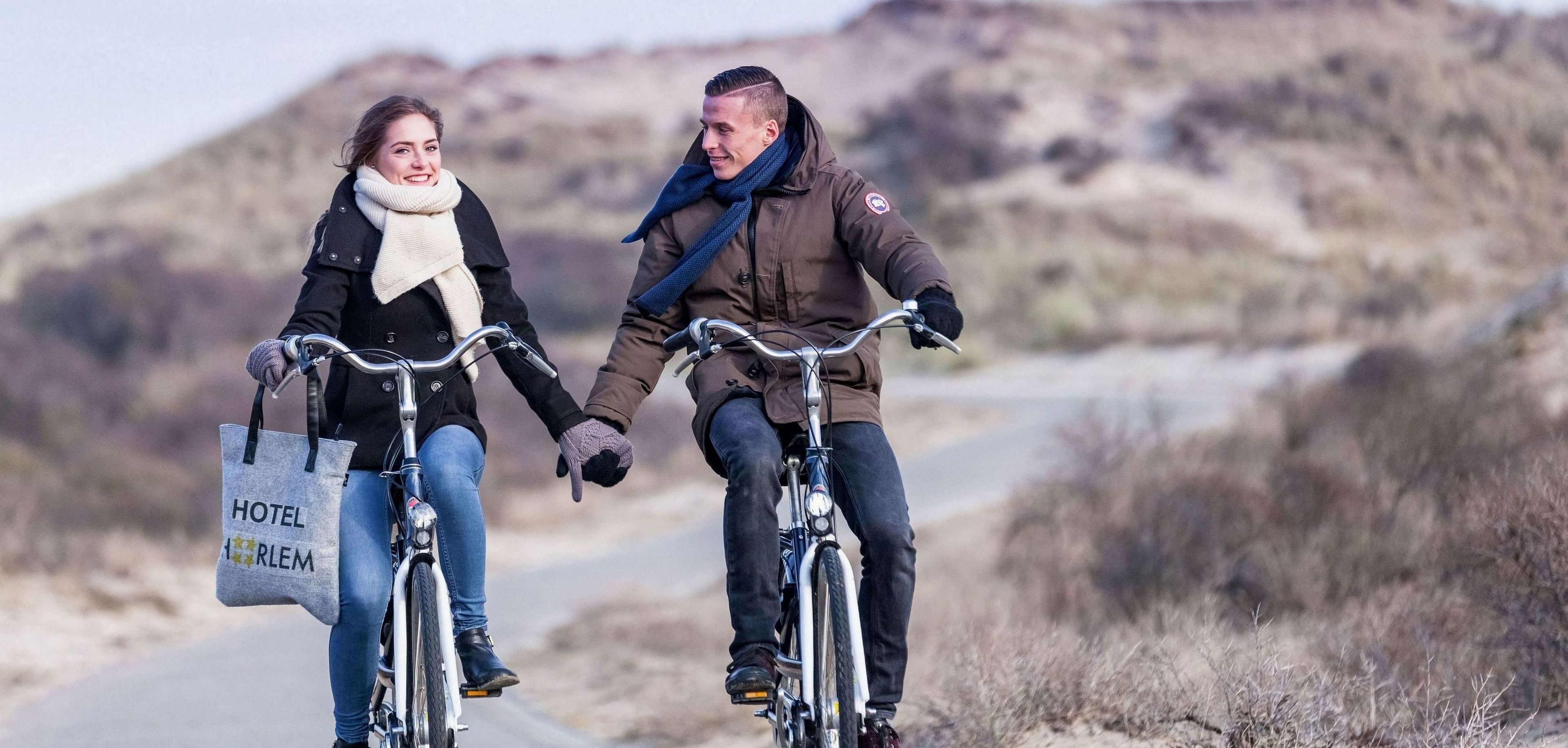 Photo - Van der Valk Hotel Haarlem