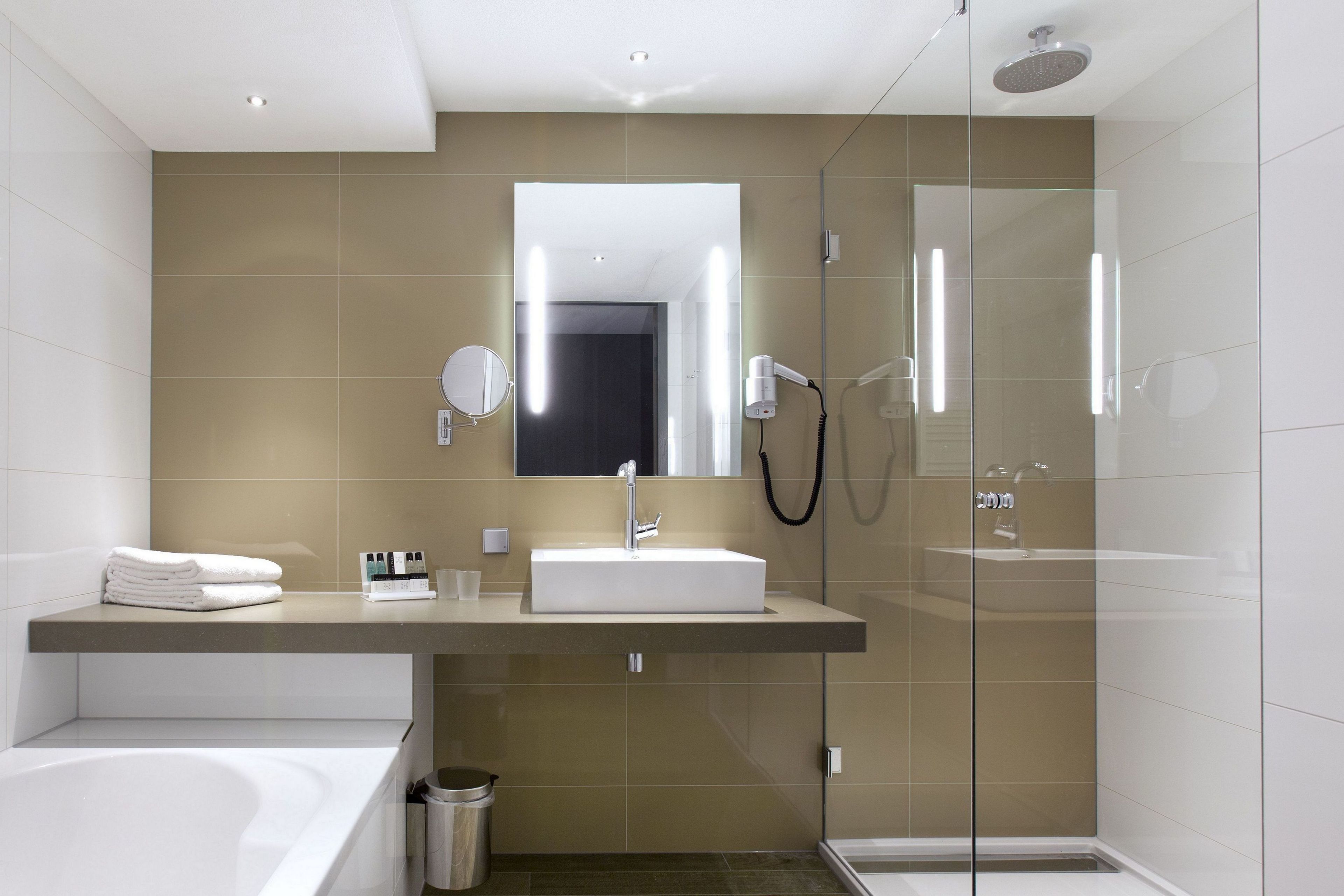 Kamar mandi