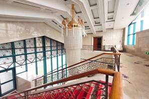 Room - South Lake Hotel (CHANGCHUN)