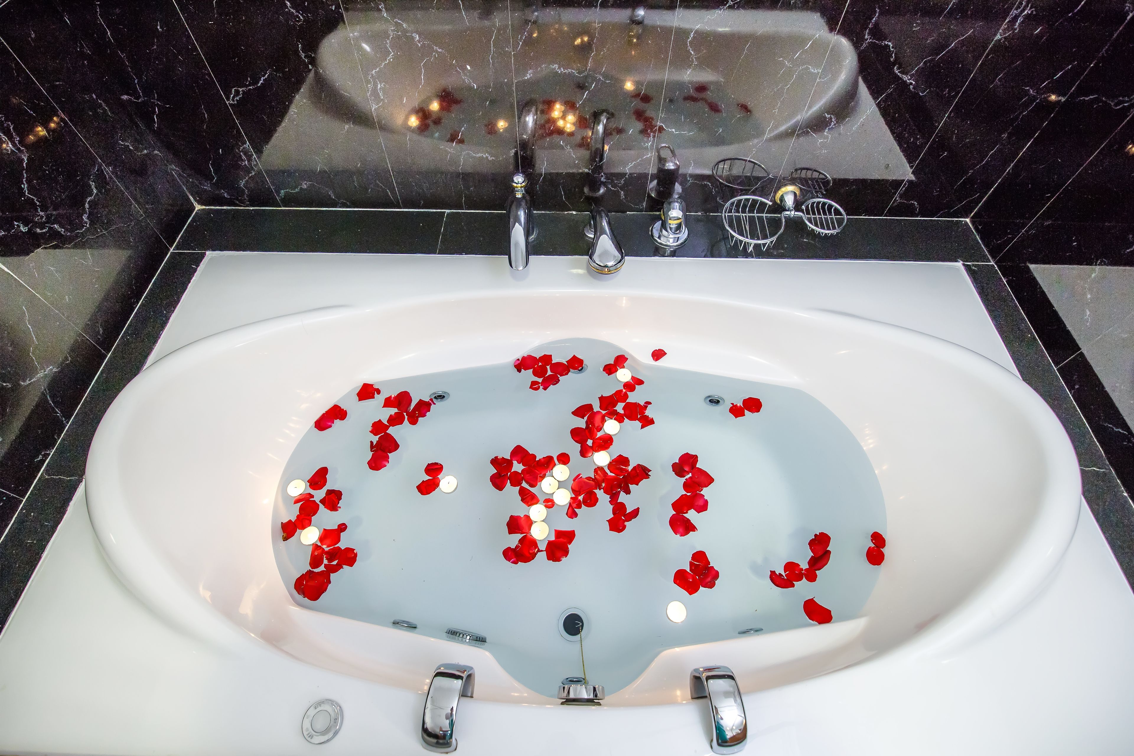 Foto - Grand Excelsior Hotel Bur Dubai