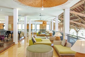 6 baaria, allasbaari, rantabaari