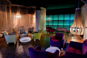 Nightclub