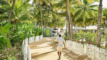 Ulkopuoli