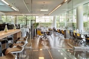 Bar (sur place)