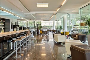 Bar (á gististað)