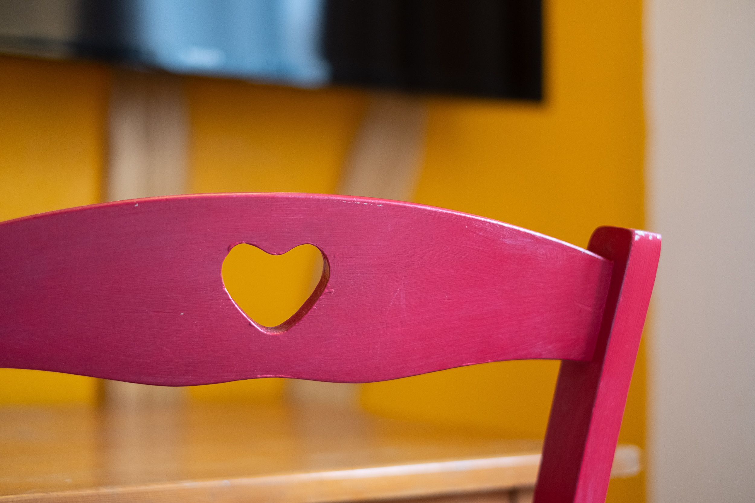 superior single room | desk, blackout curtains, iron/ironing board, free wifi