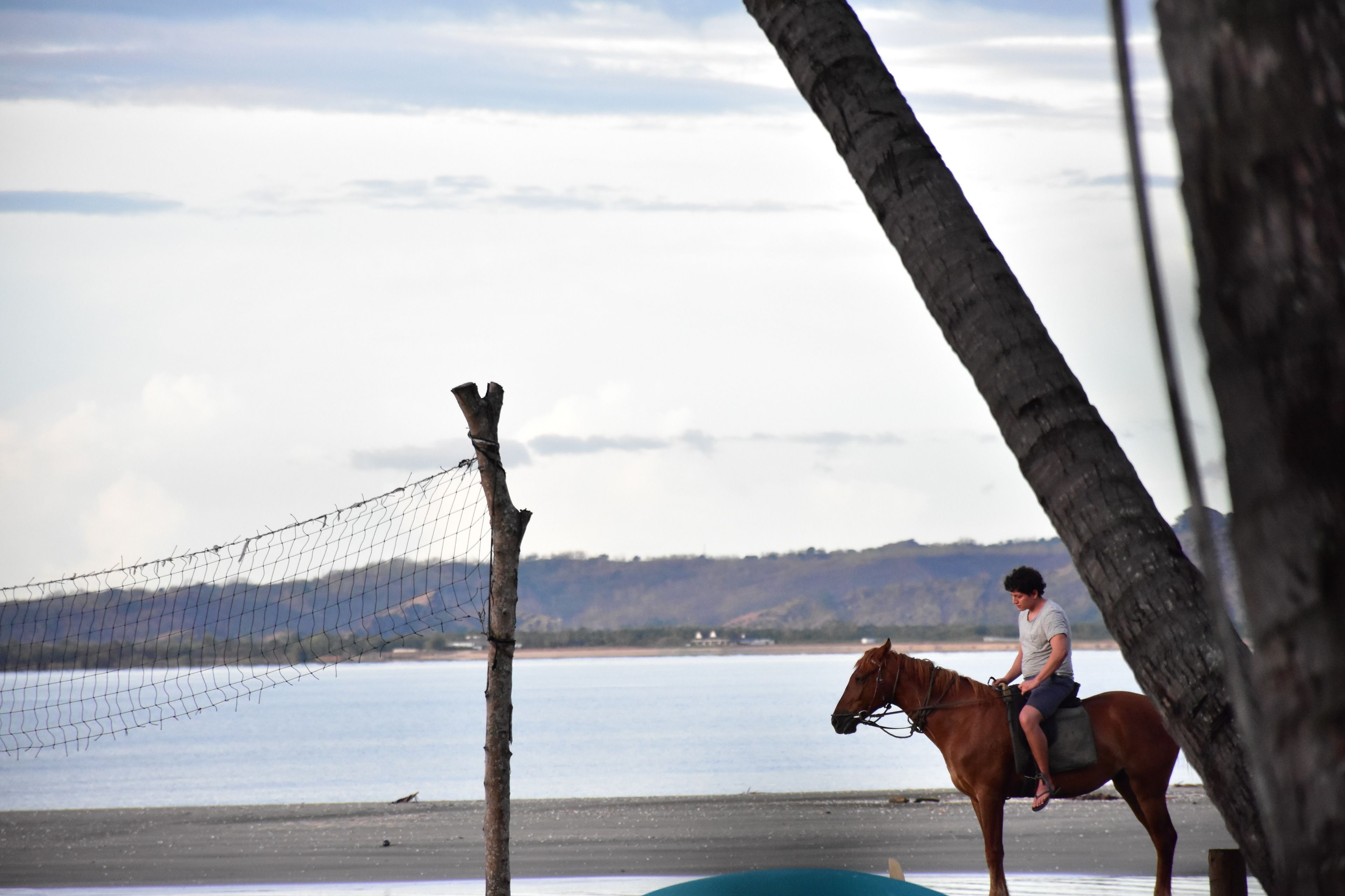 Foto - Club Fiji Resort