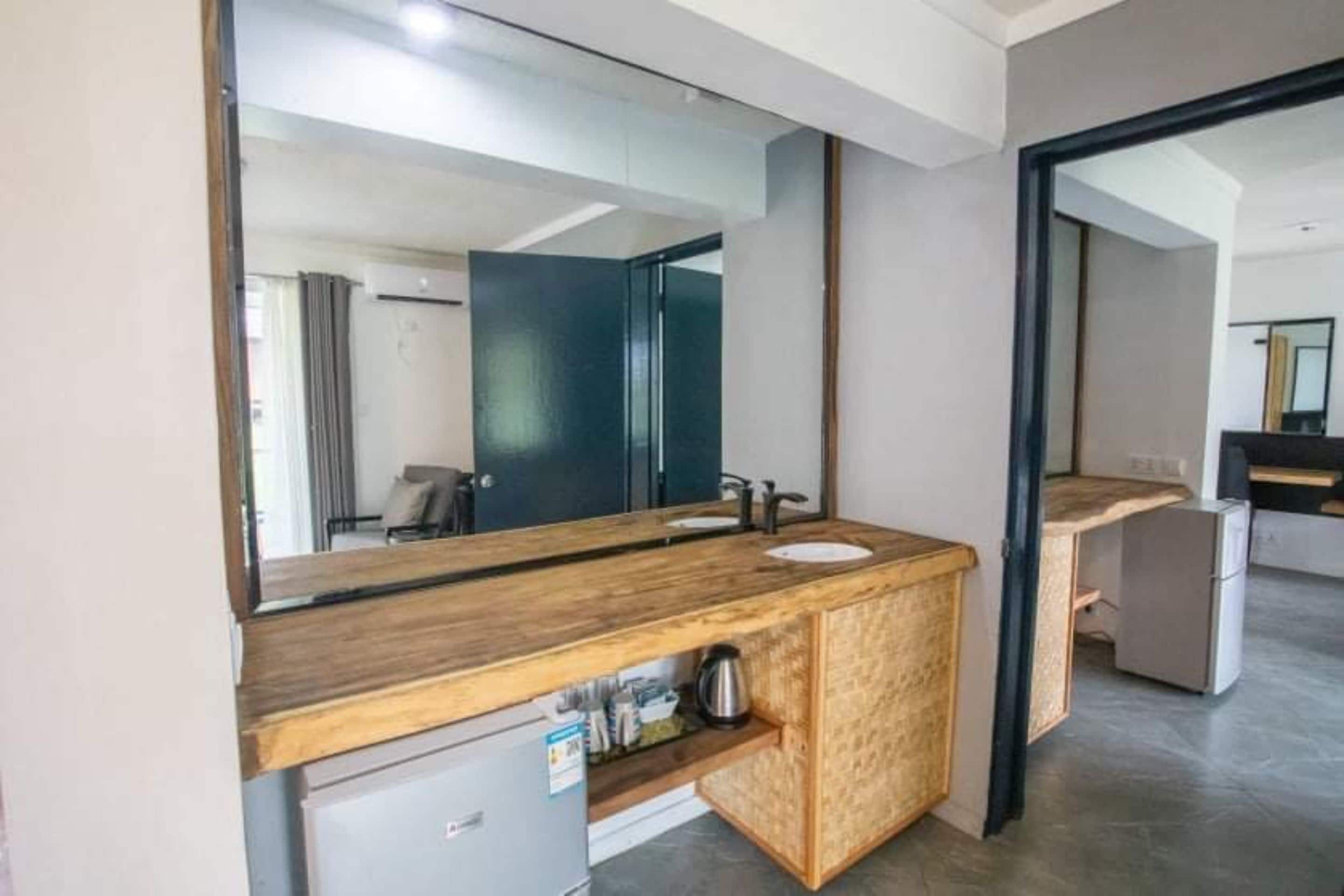 Foto - Club Fiji Resort