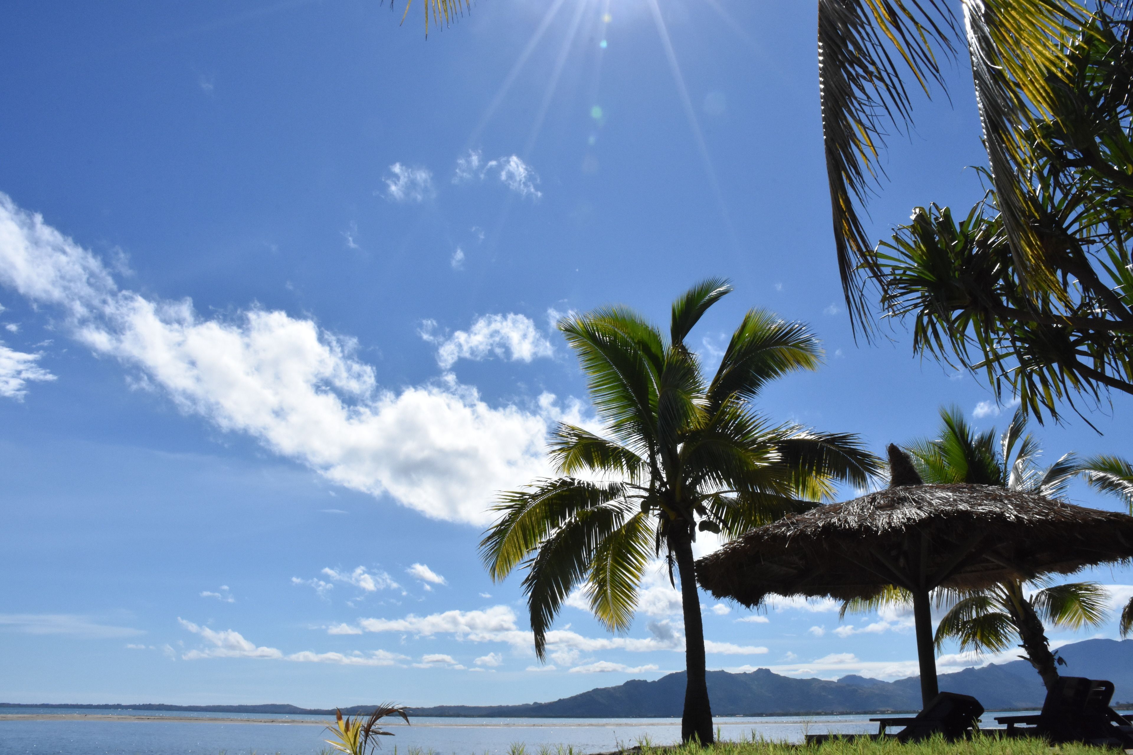 Foto - Club Fiji Resort