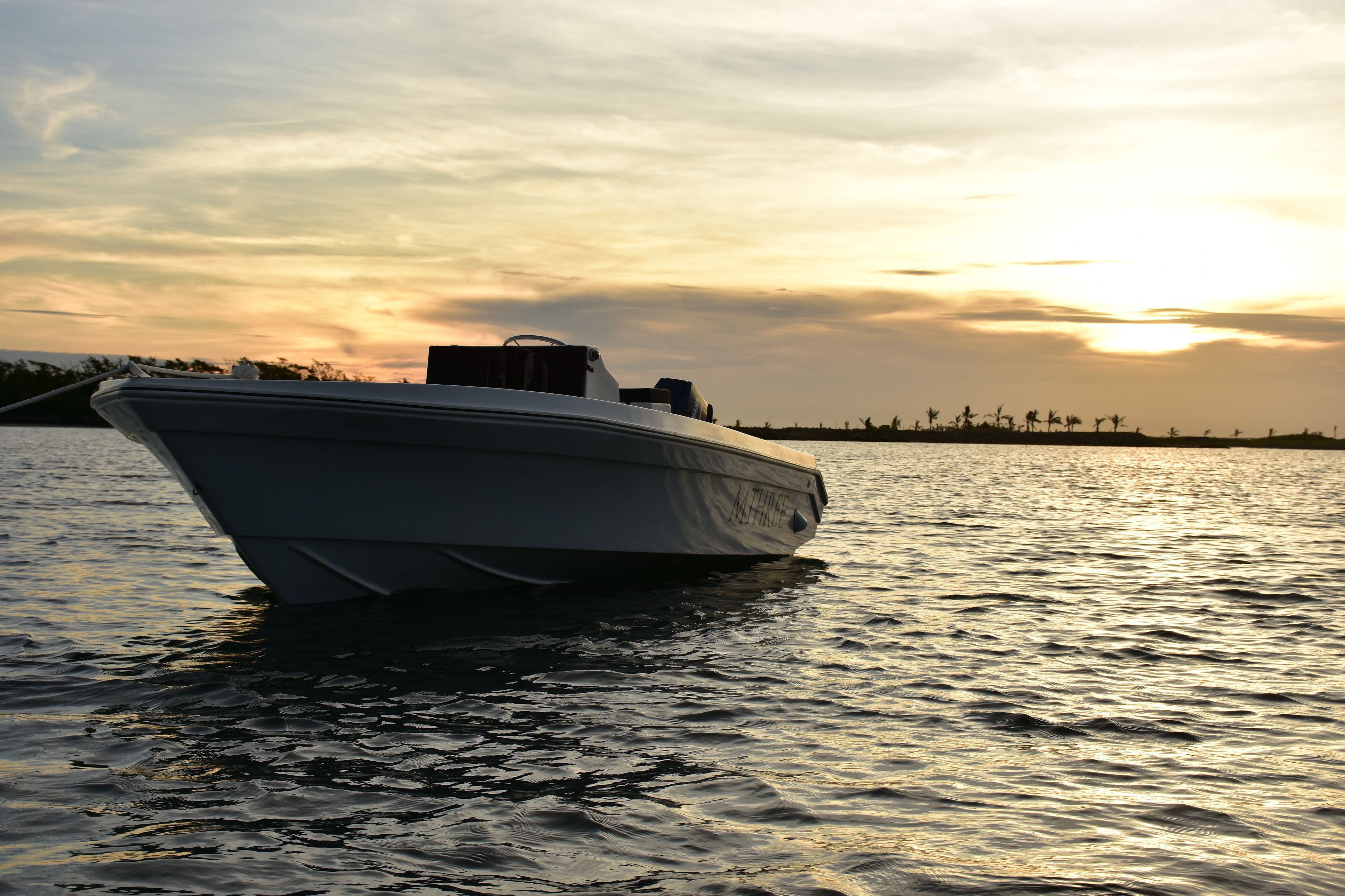 Foto - Club Fiji Resort