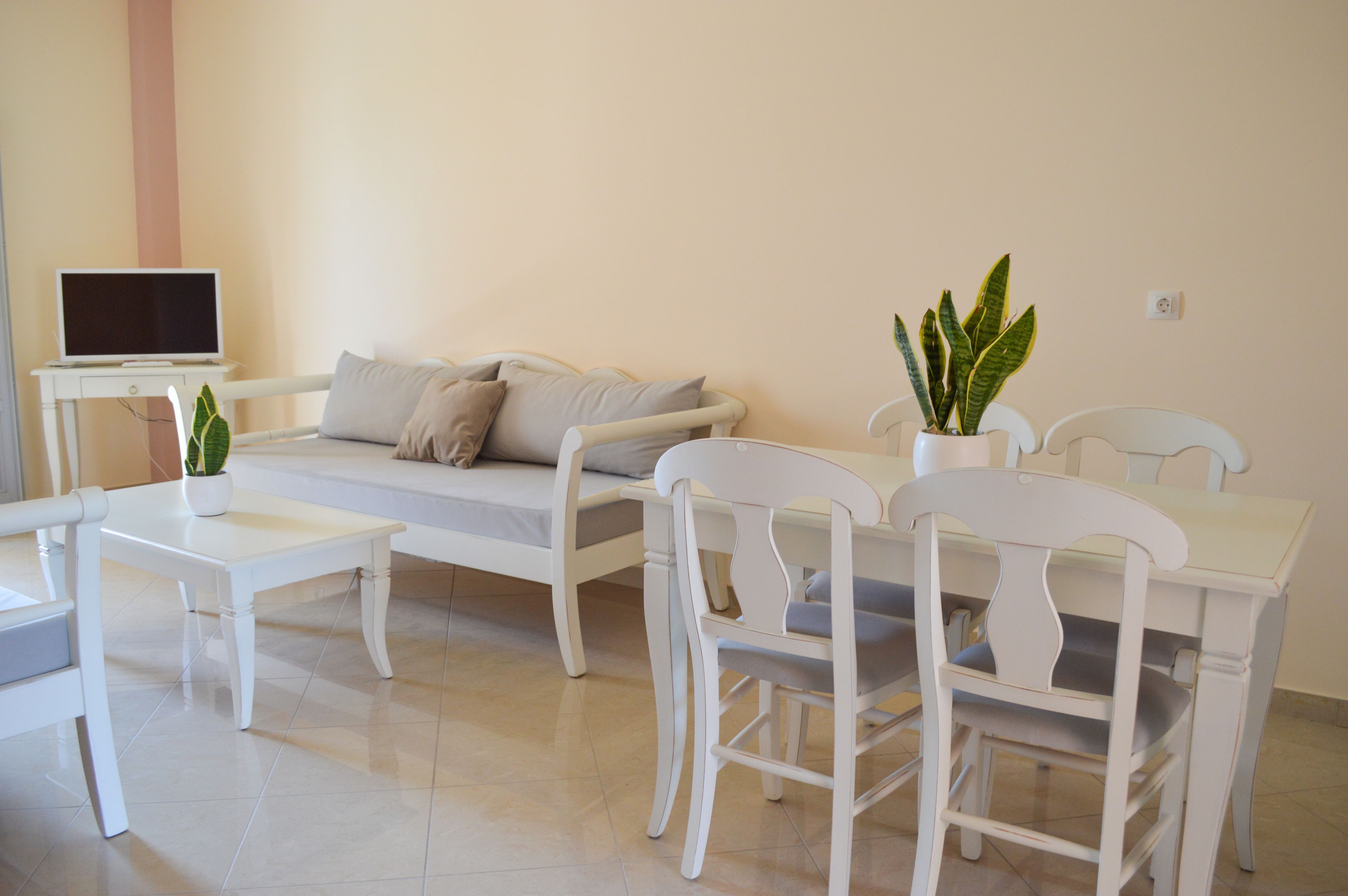 Photo - Castro Hotel