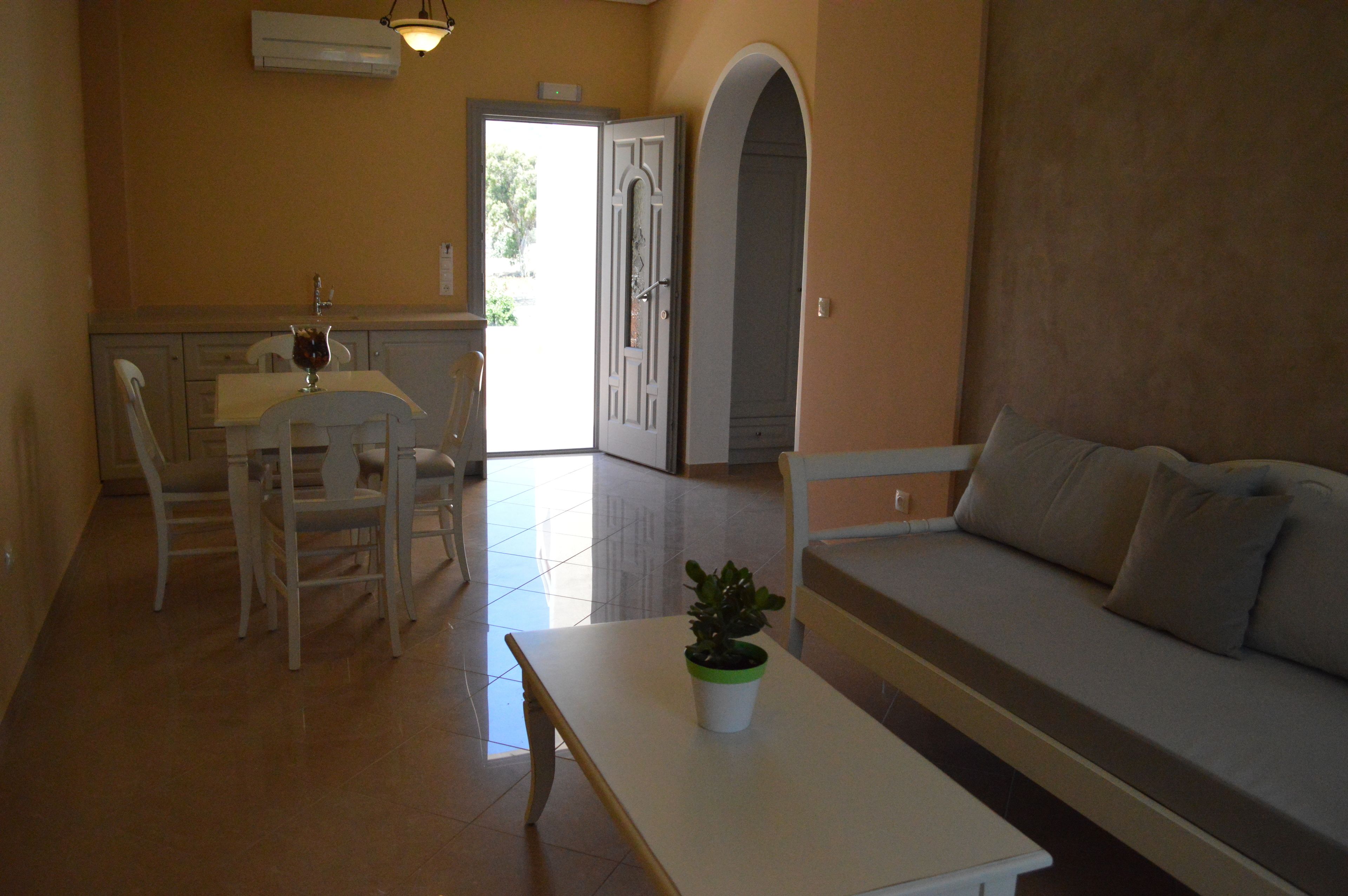 Photo - Castro Hotel