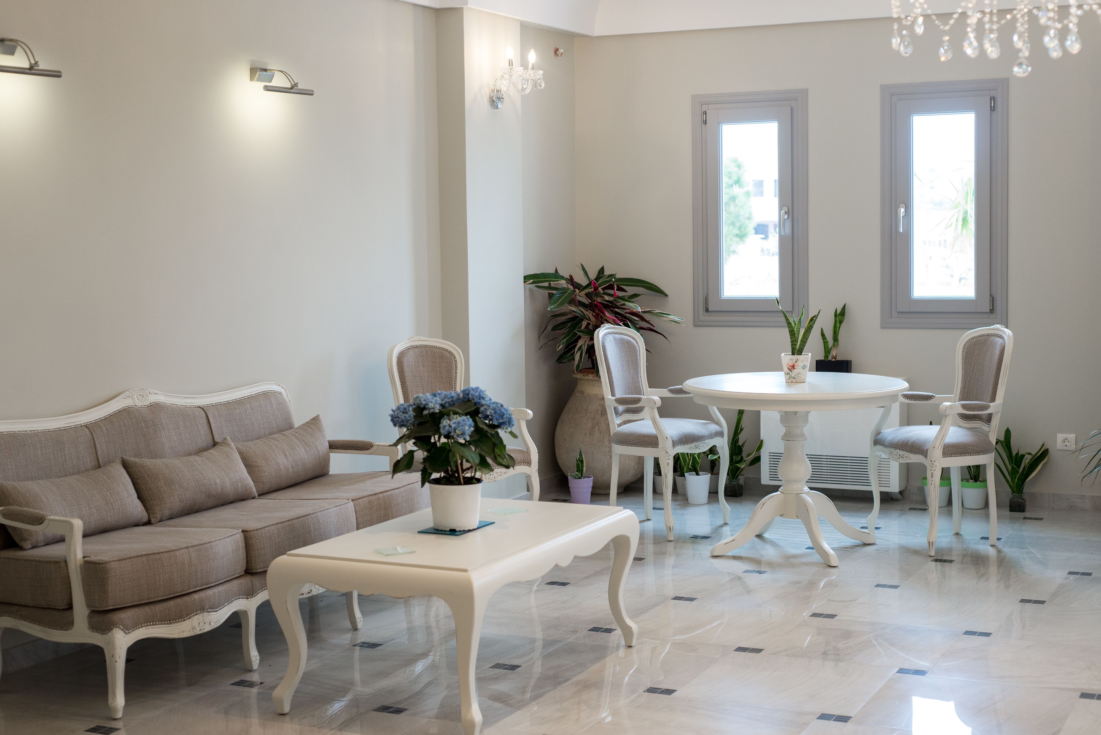 Photo - Castro Hotel