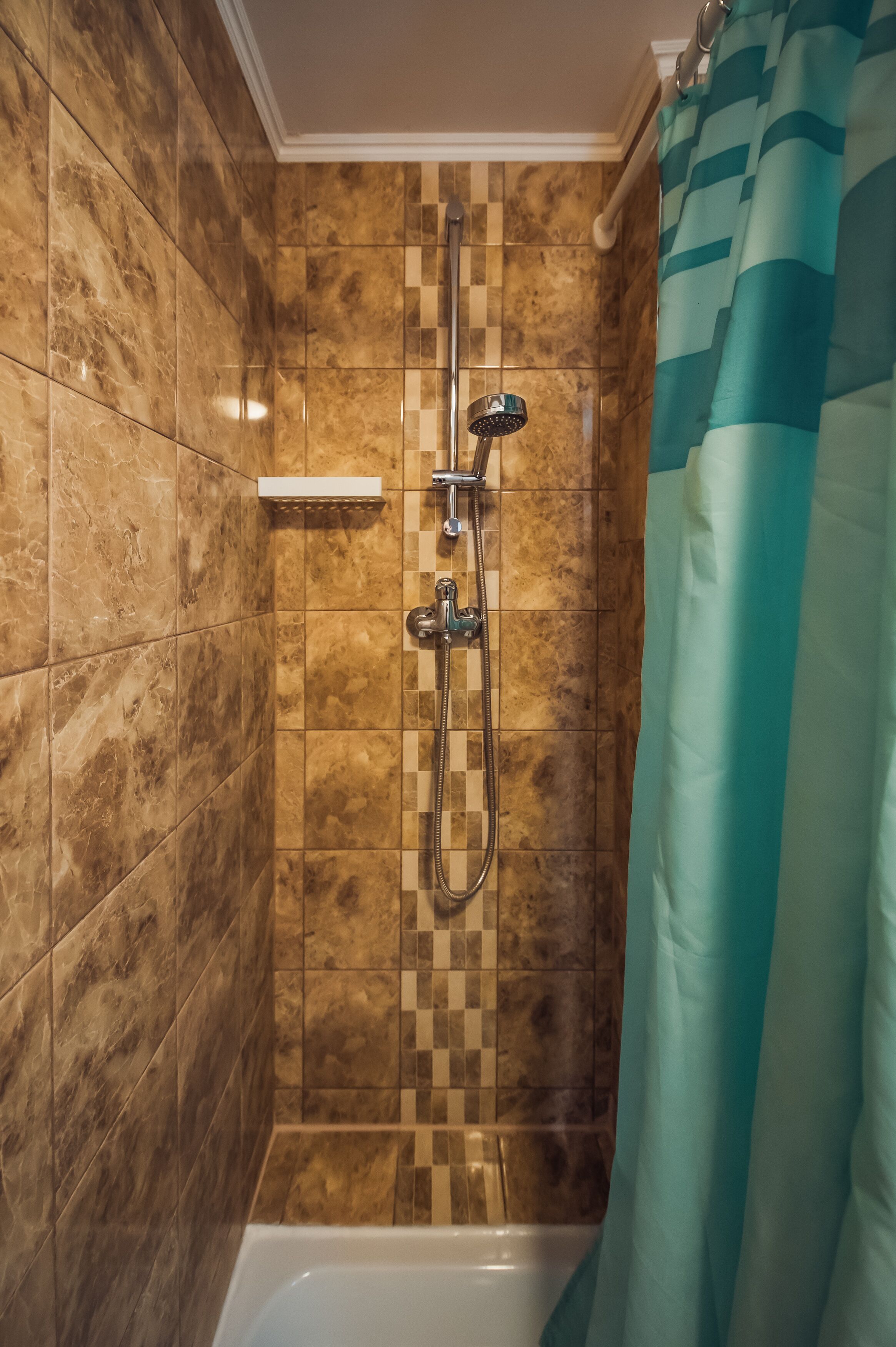 Photo - Hotel Czechia