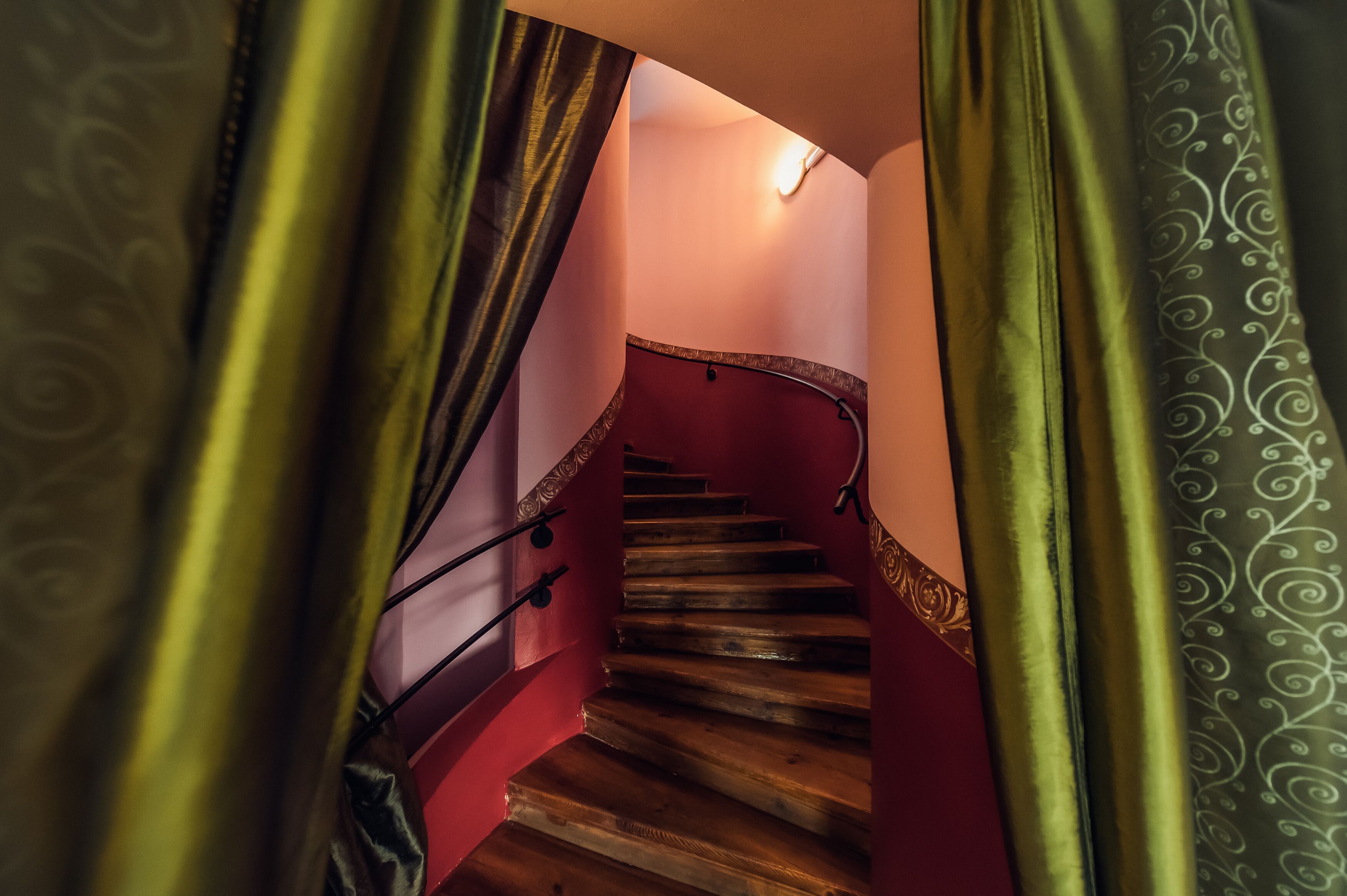 Photo - Hotel Czechia