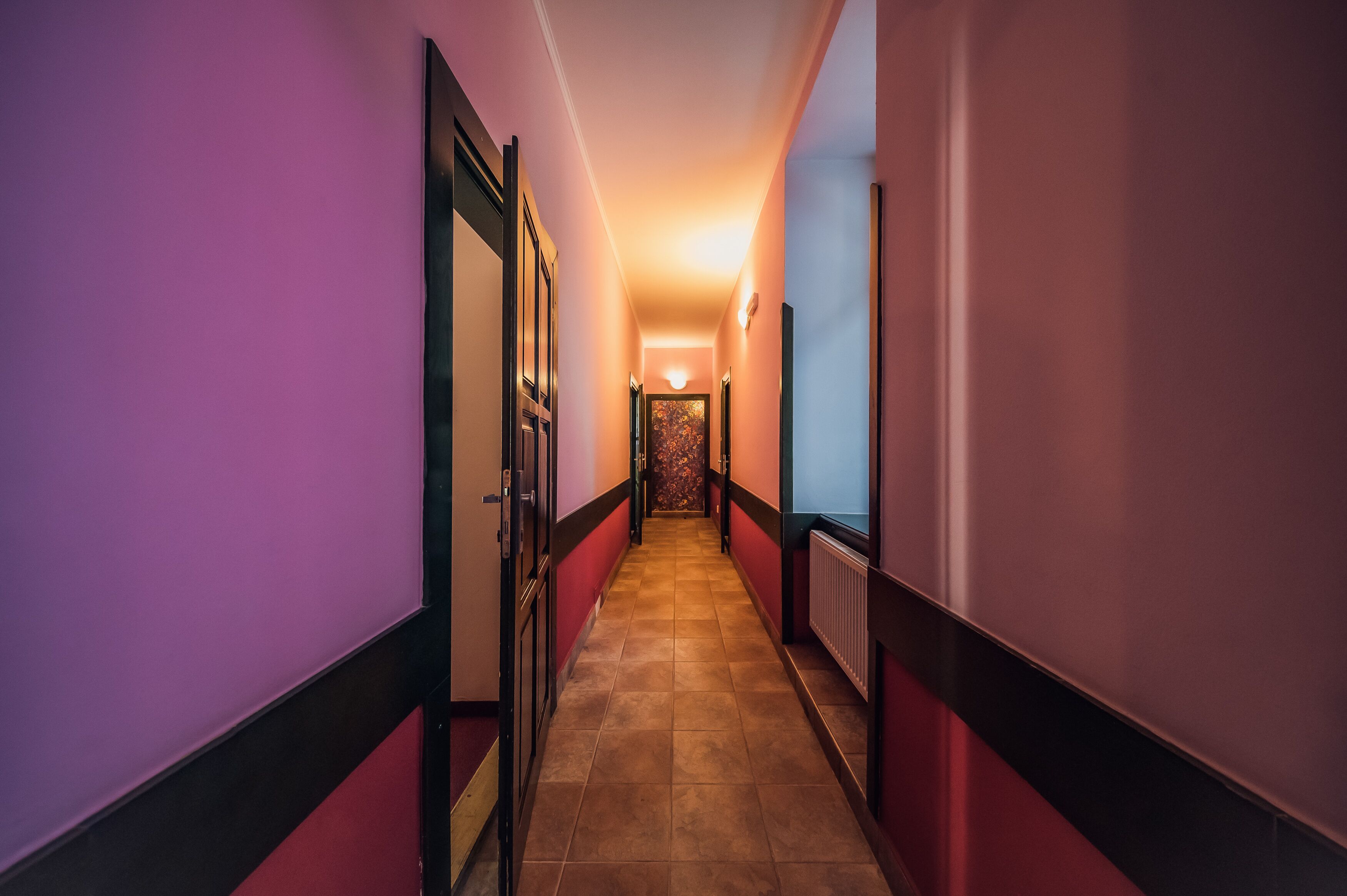 Photo - Hotel Czechia