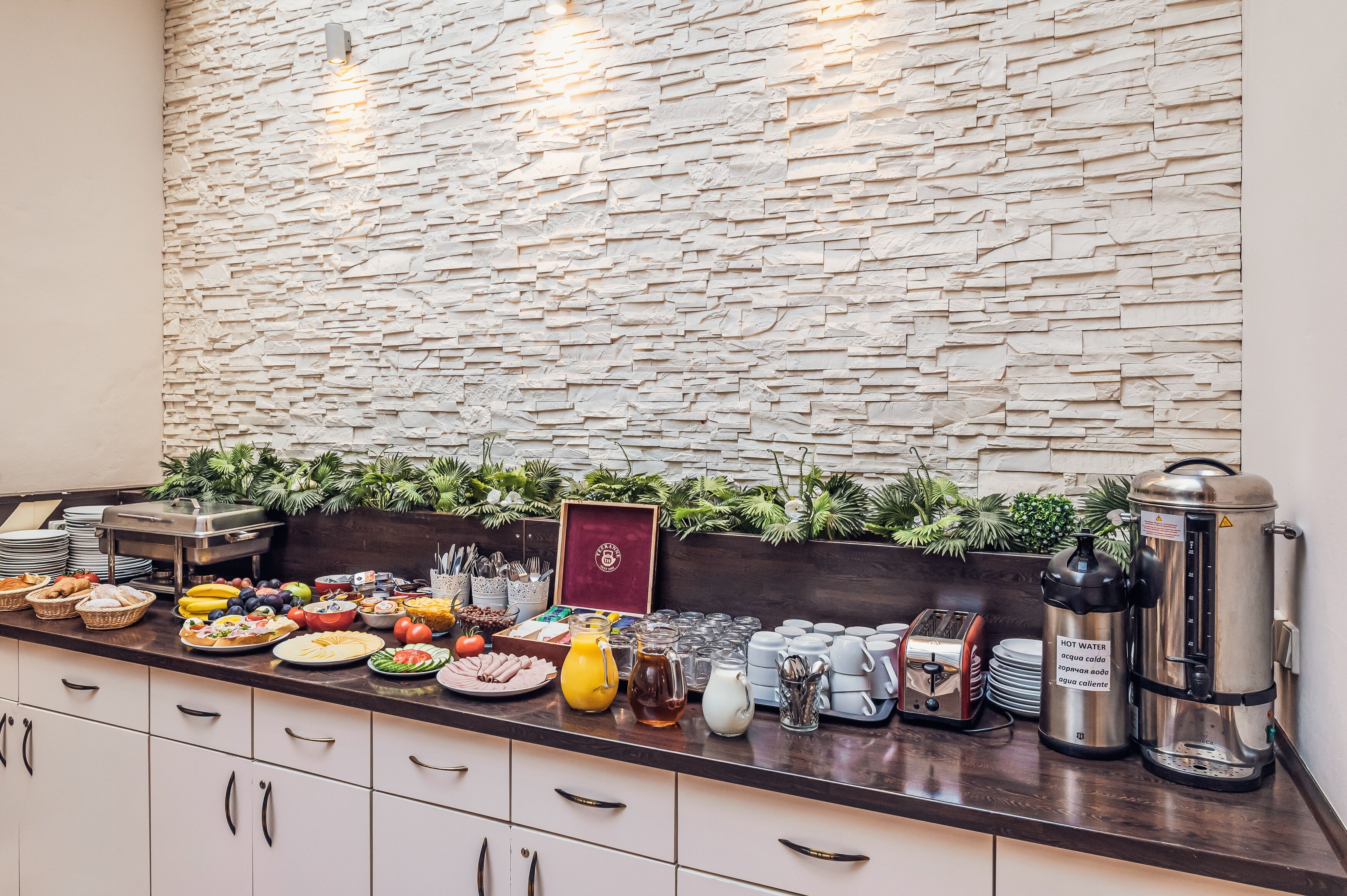 Photo - Hotel Czechia