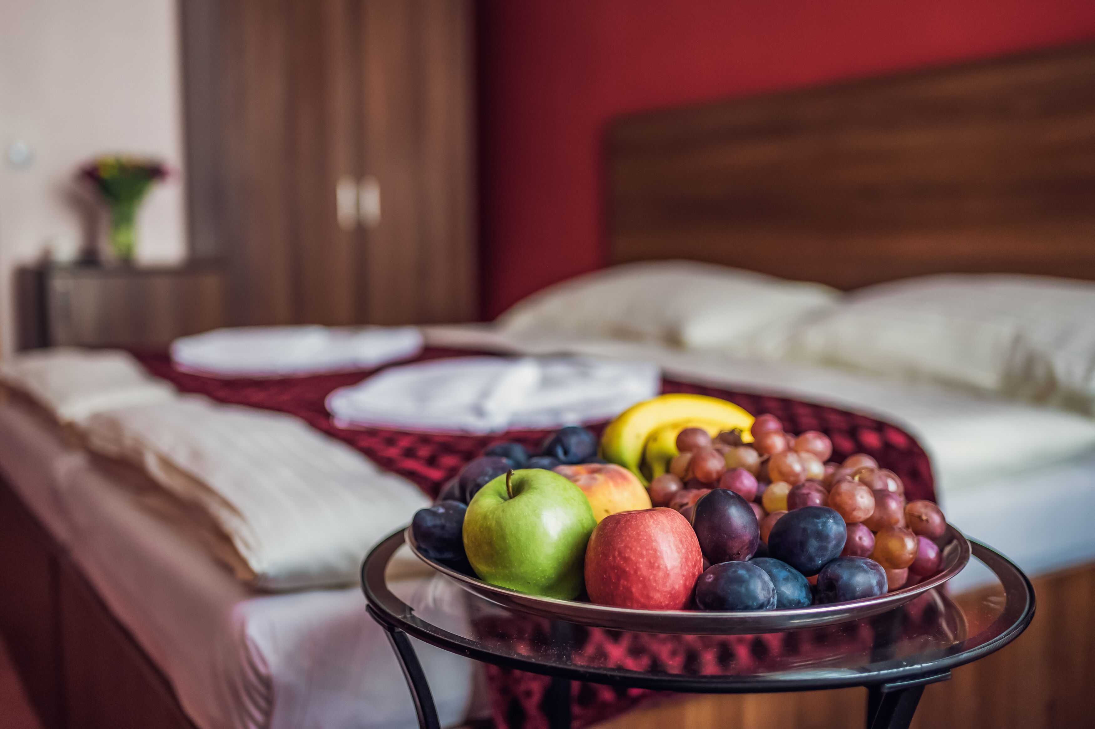 Photo - Hotel Czechia