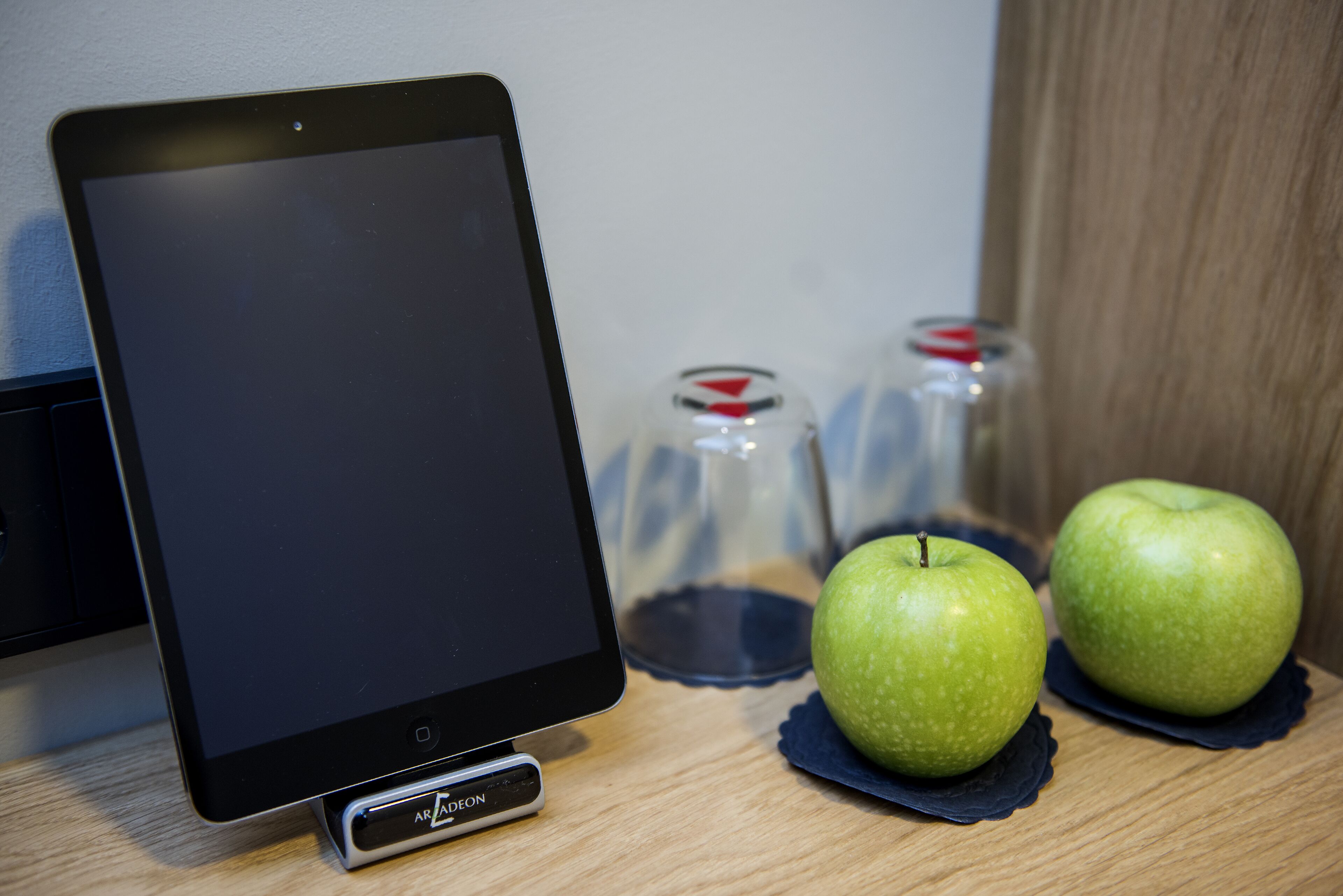 business room | room amenity