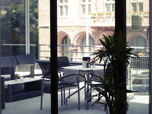 Miscellaneous - Mercure Hotel Freiburg am Munster (Freiburg im Breisgau)