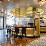 Mercure Hotel Freiburg am Munster